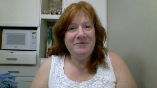 GOOD OLD ME AND PROUD!!XXOO