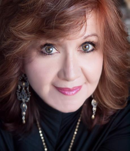 After more than 20 years of using Estee Lauder