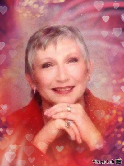 Estée is the best!!