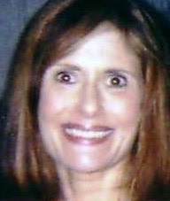 Customer carousel item 11.