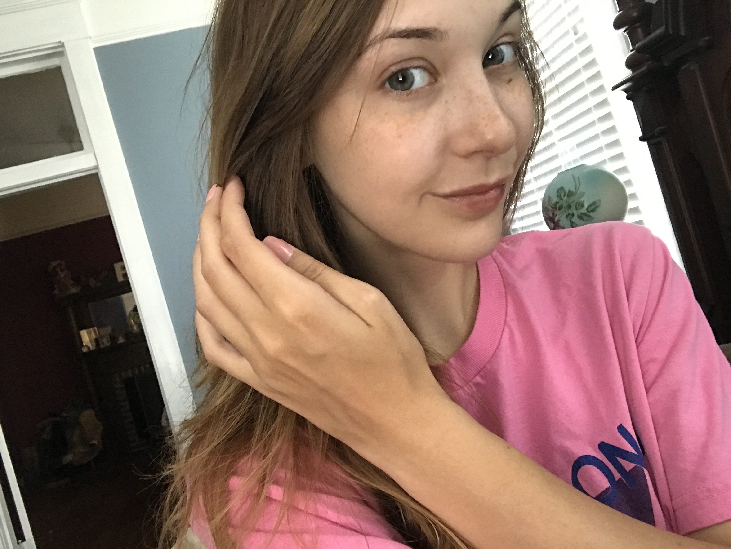 Customer carousel item 13.