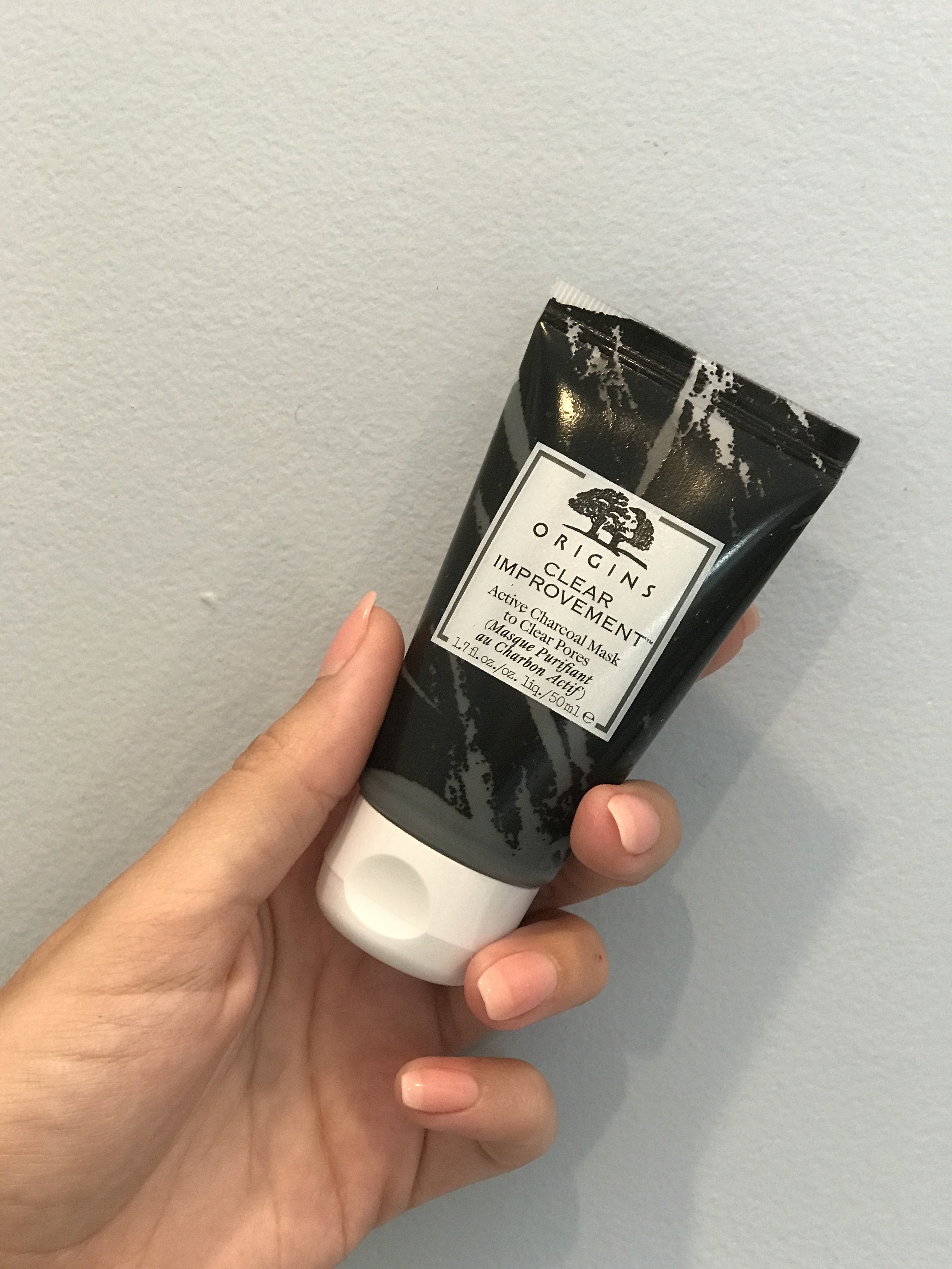 Customer carousel item 12.