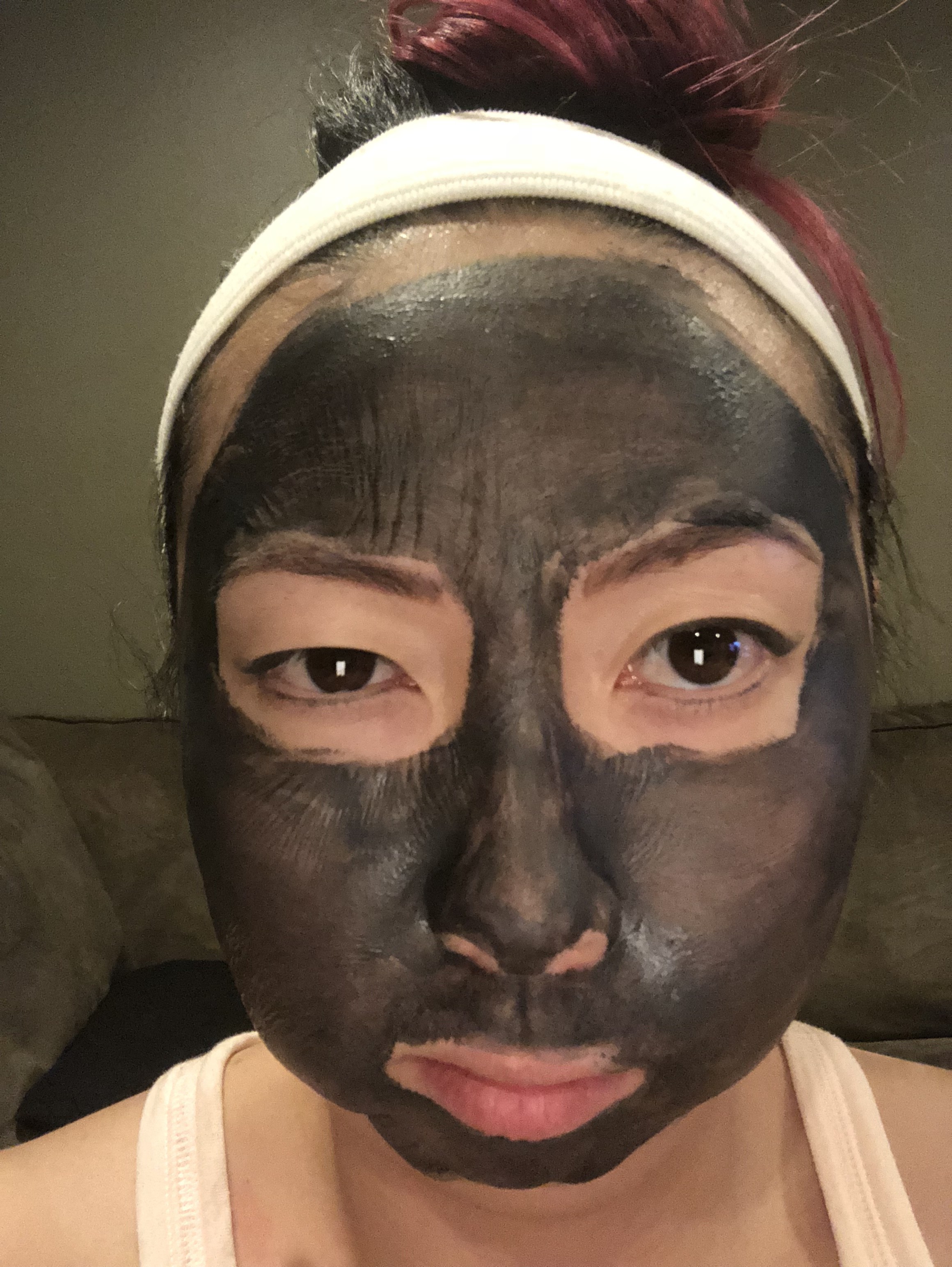 Customer carousel item 11.