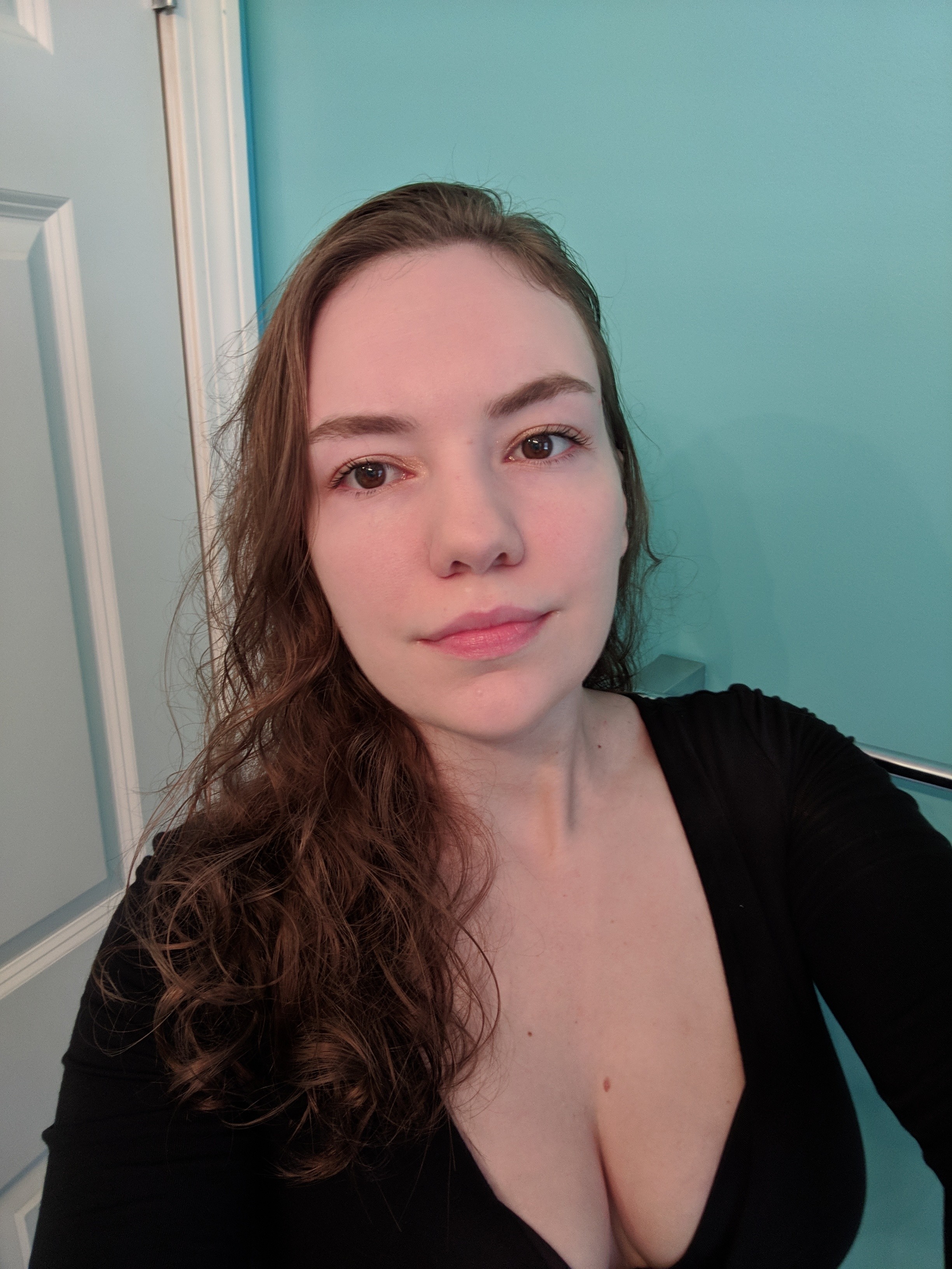 Customer carousel item 2.