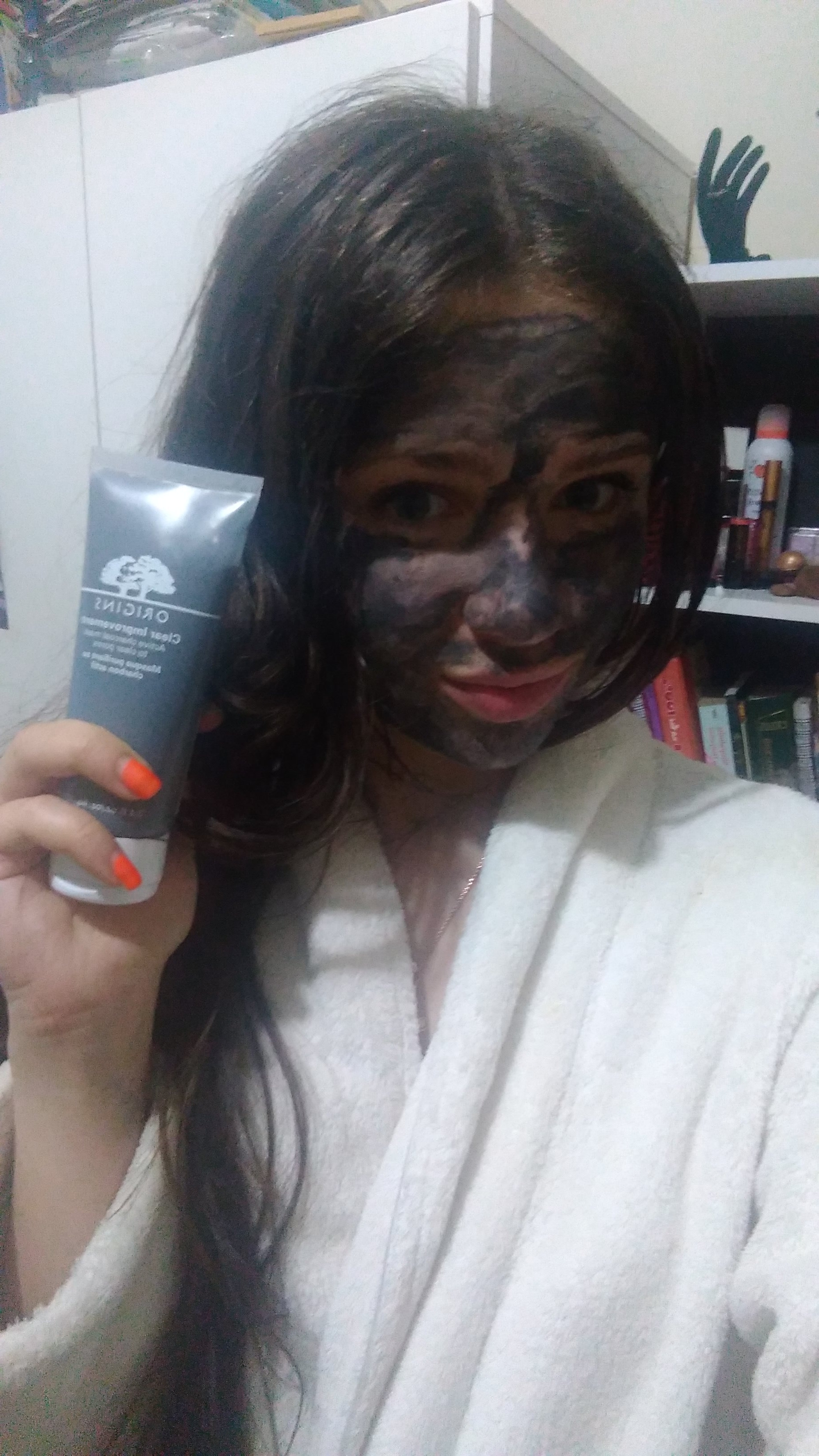 Customer carousel item 10.