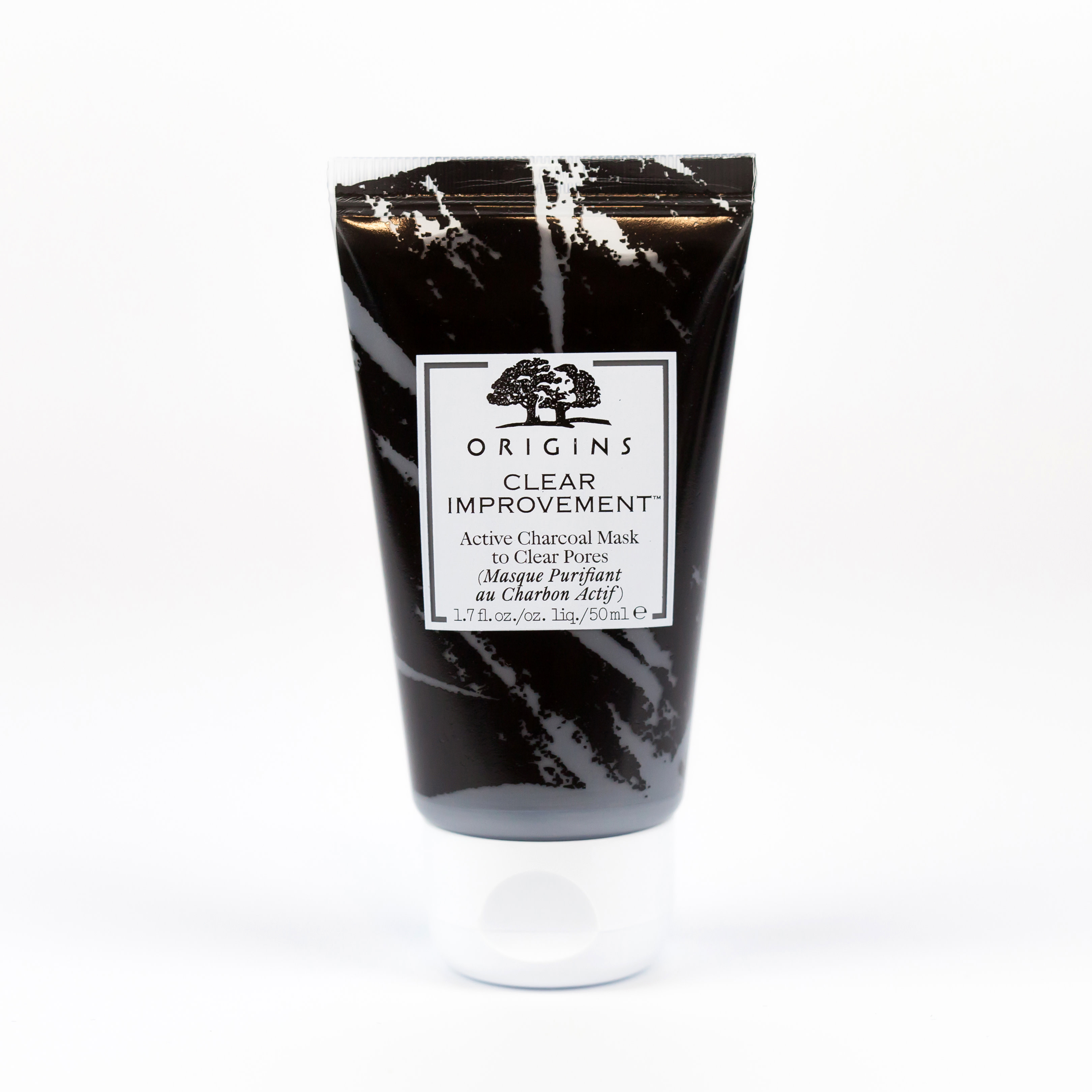 Customer carousel item 8.