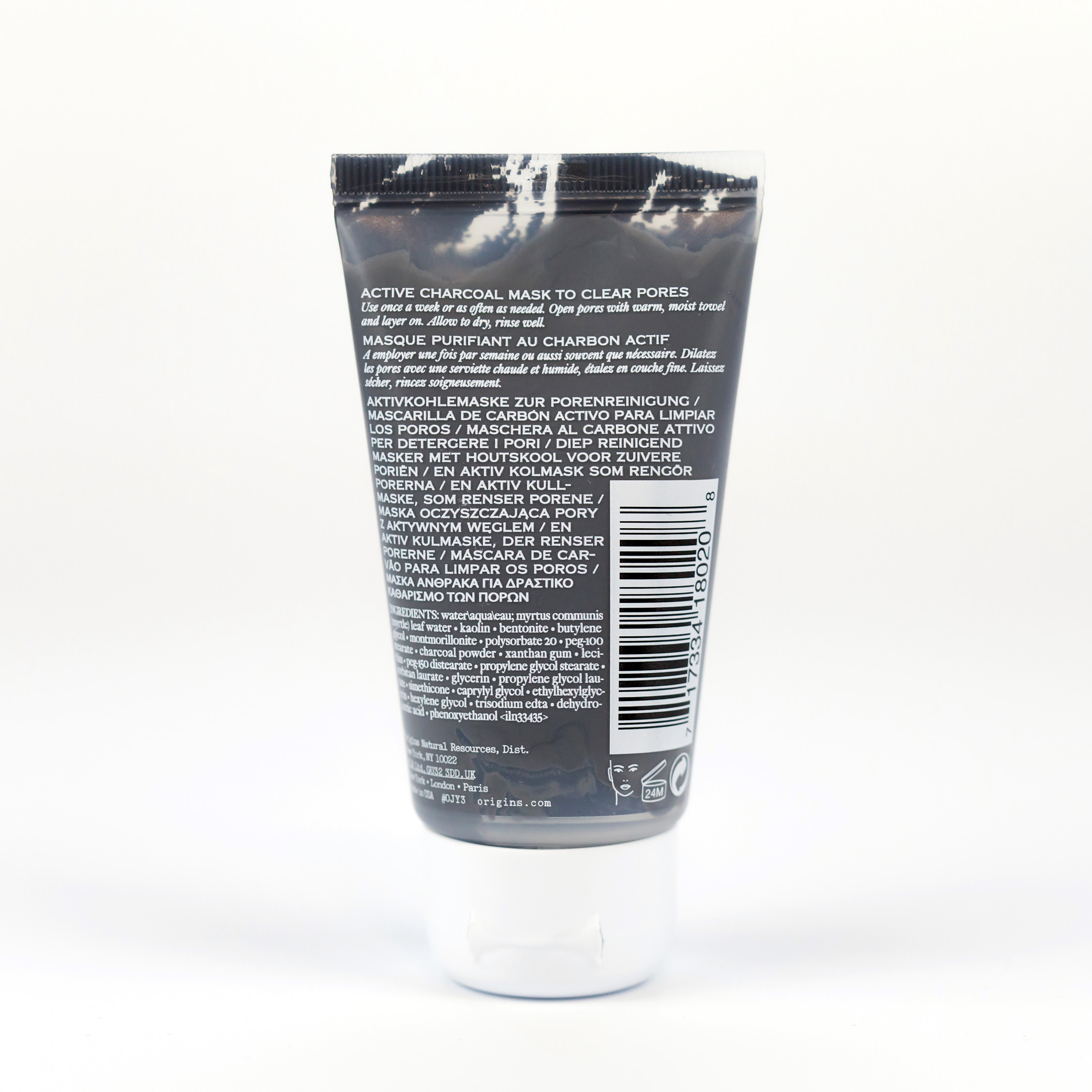 Customer carousel item 9.