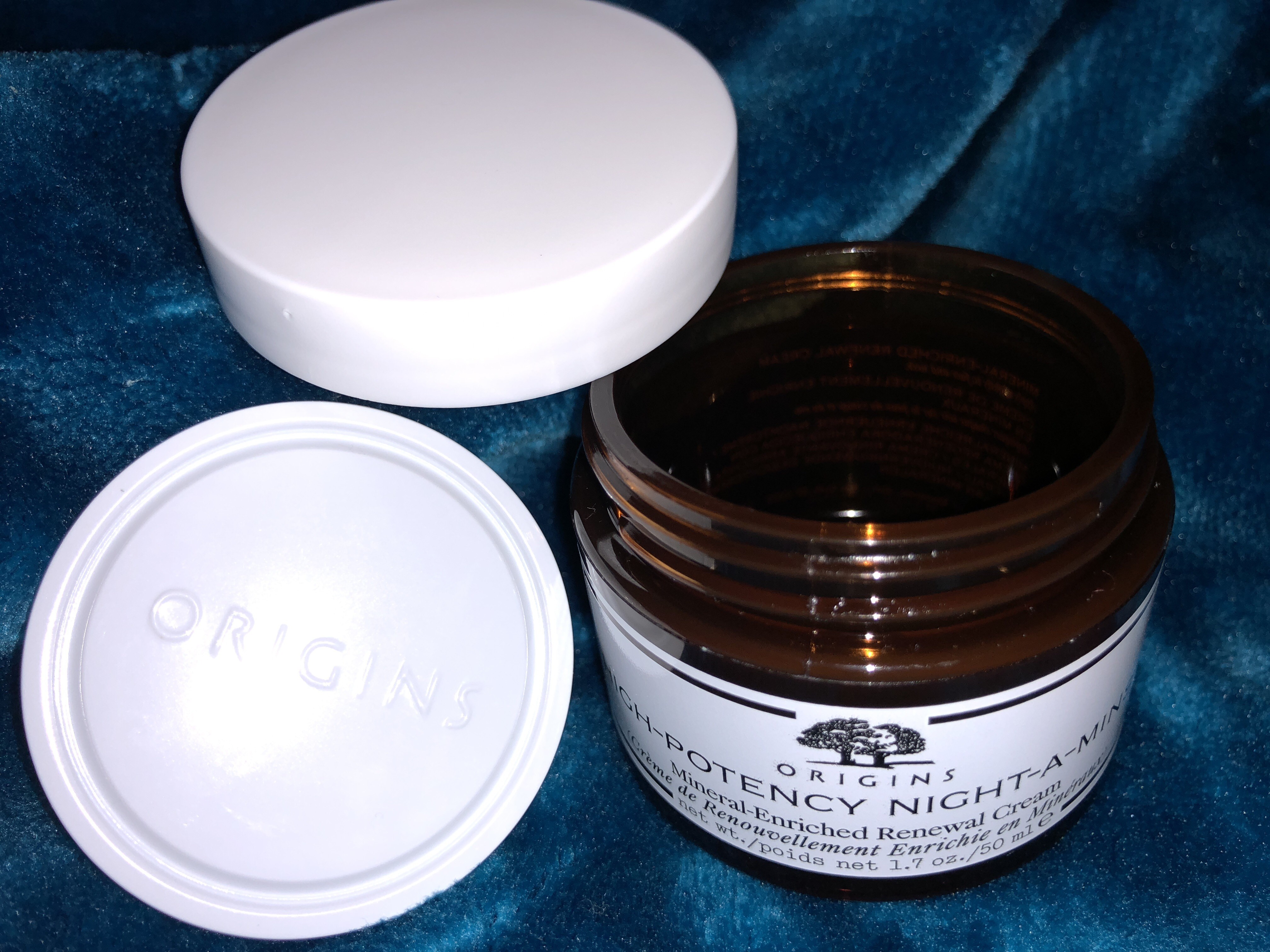 Customer carousel item 3.