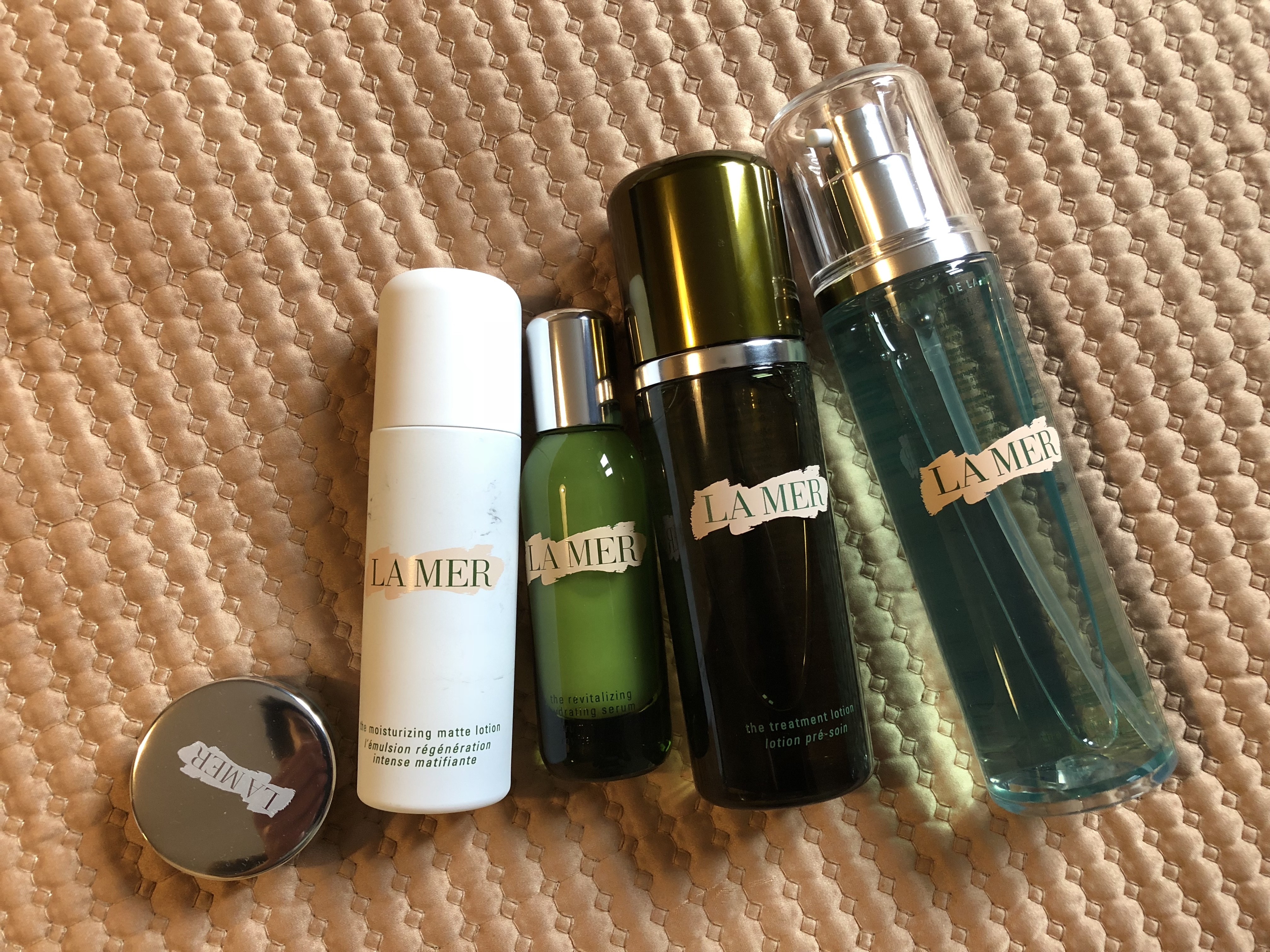 Customer carousel item 3.