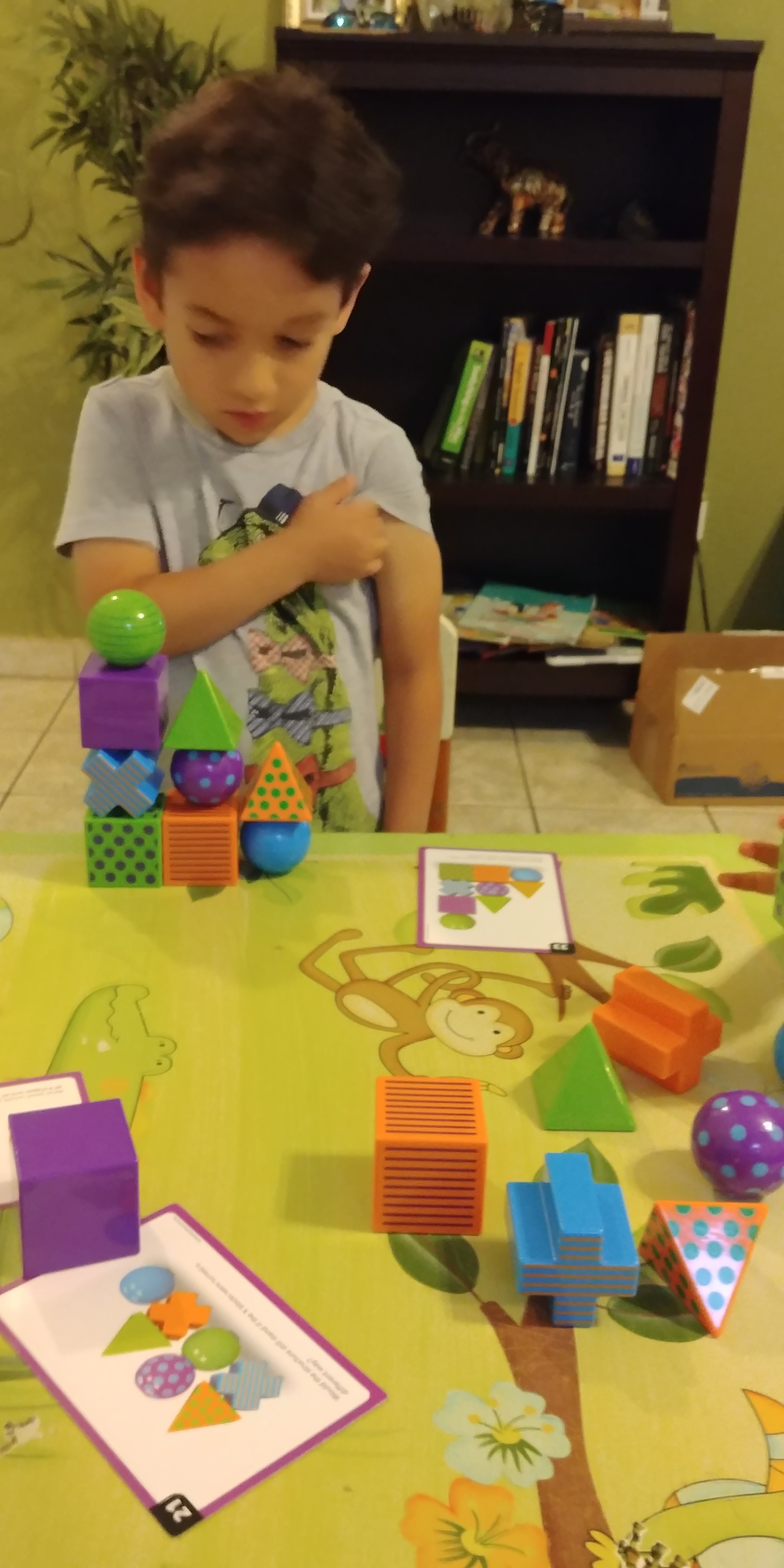 Customer carousel item 2.