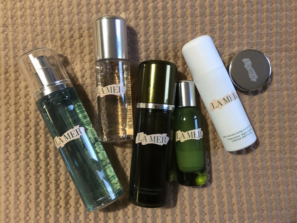 Customer carousel item 3.