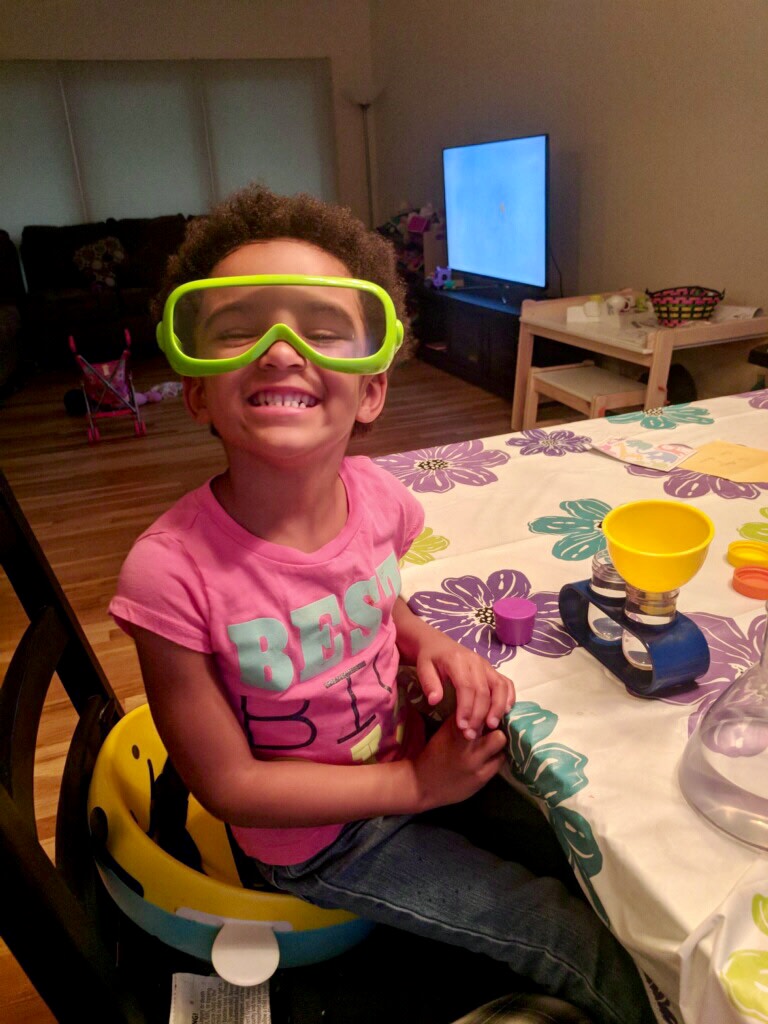 Customer carousel item 2.