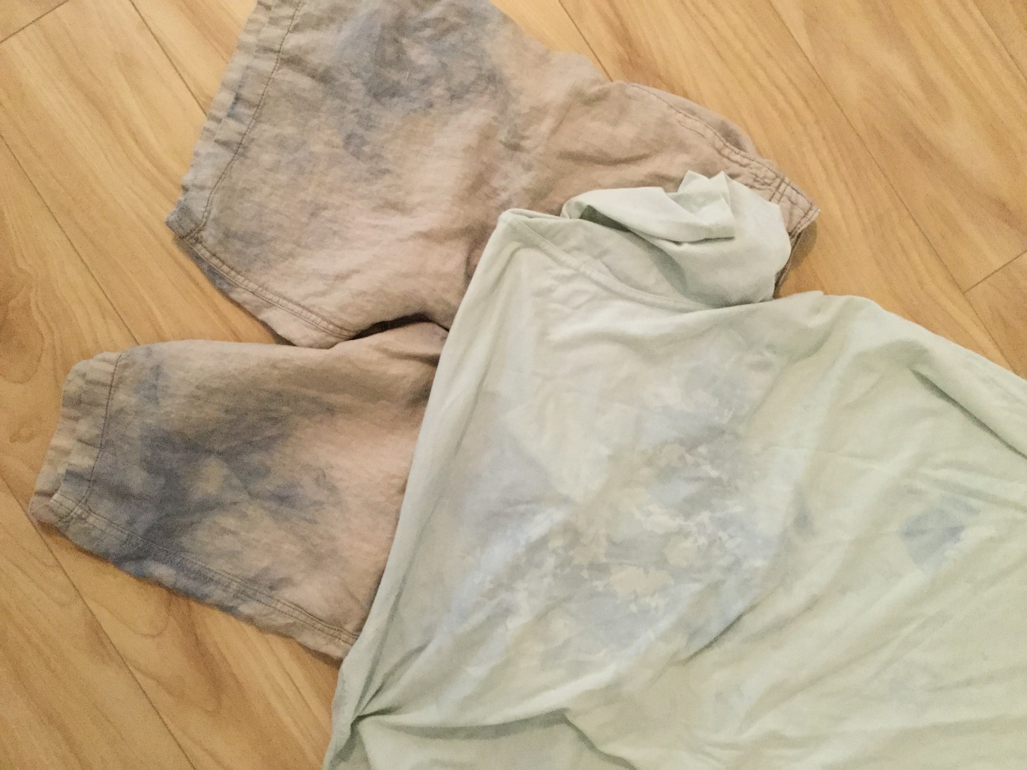 Customer carousel item 2.