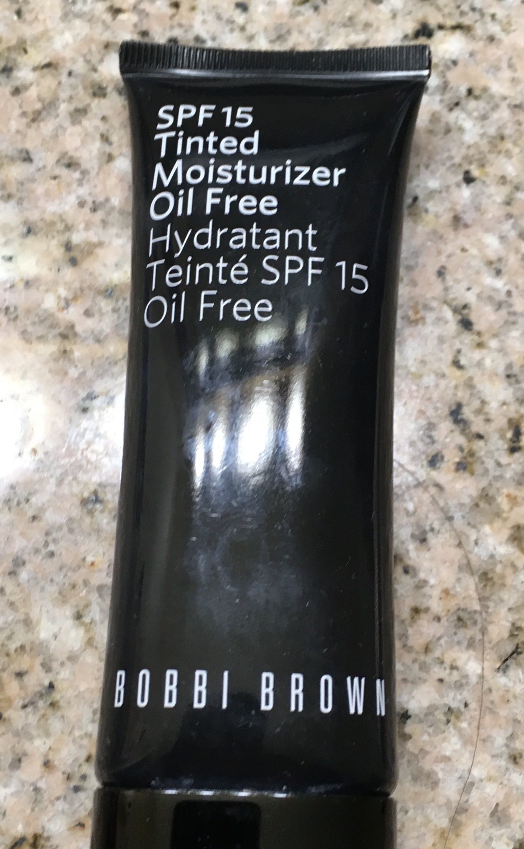 Customer carousel item 2.