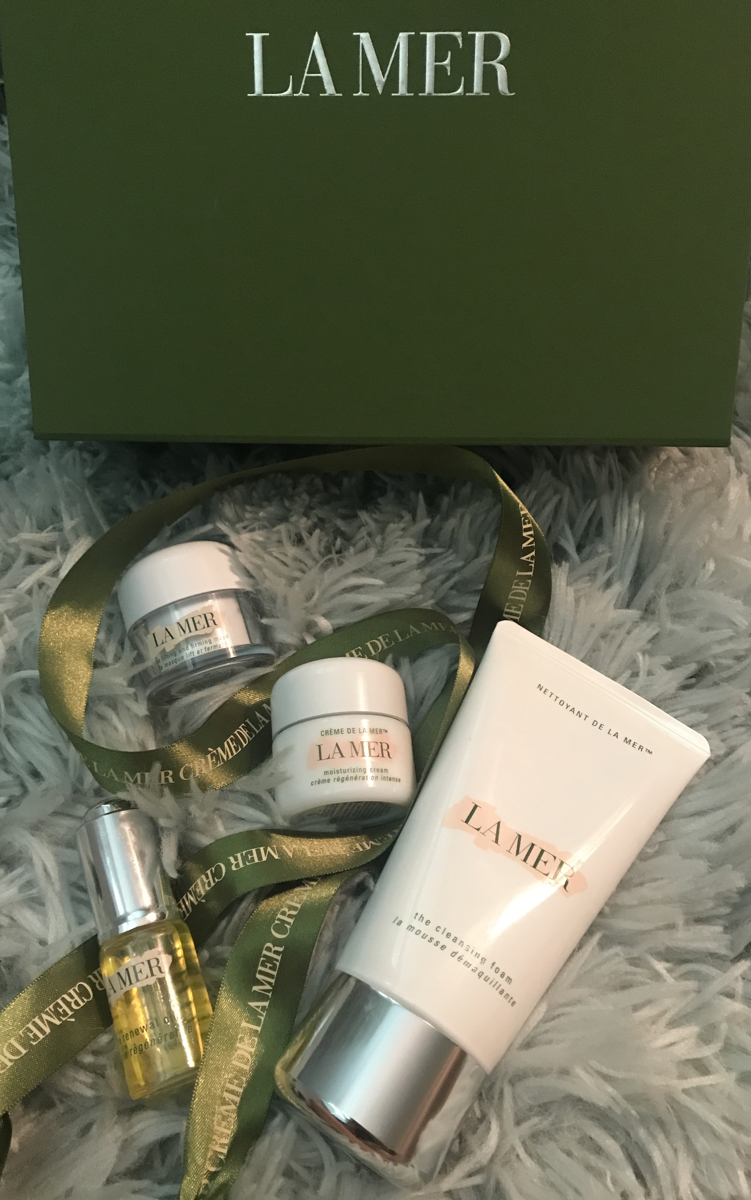 Customer carousel item 10.