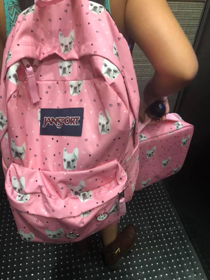 Customer carousel item 11.