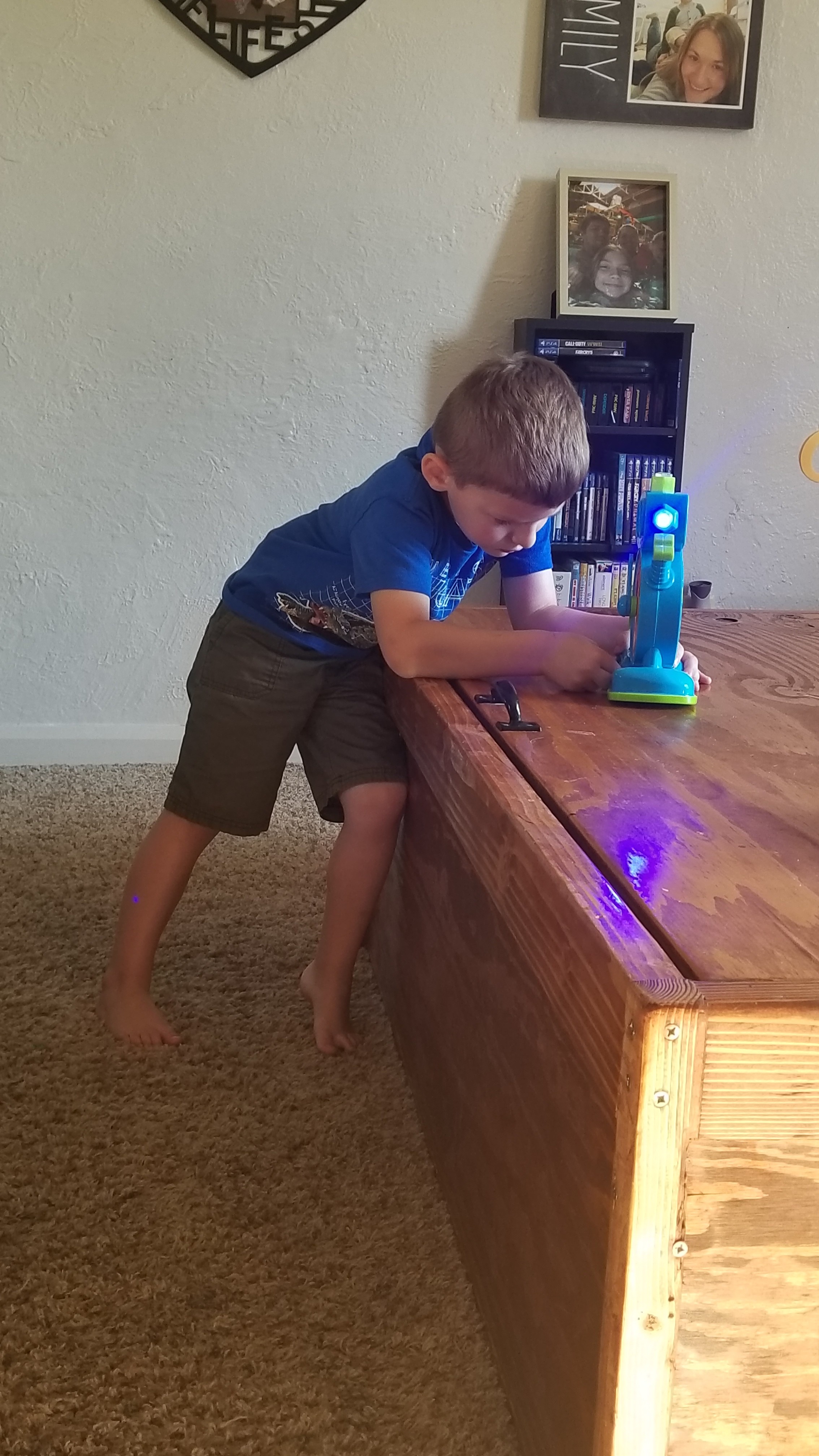 Customer carousel item 6.