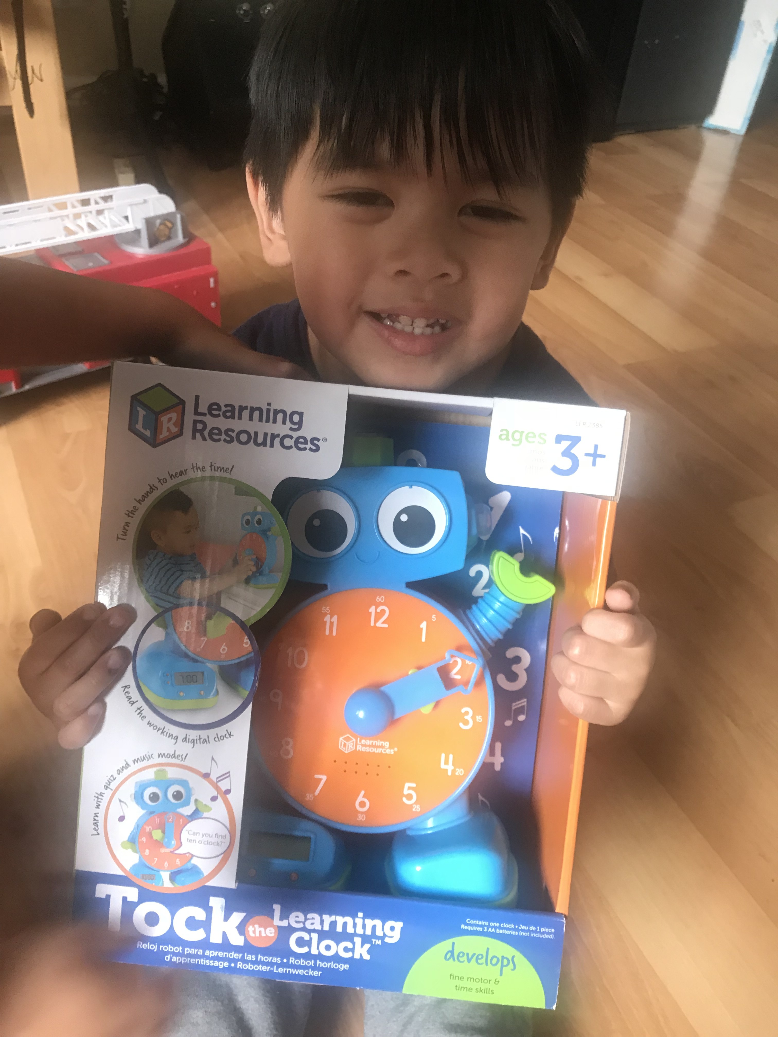 Customer carousel item 3.