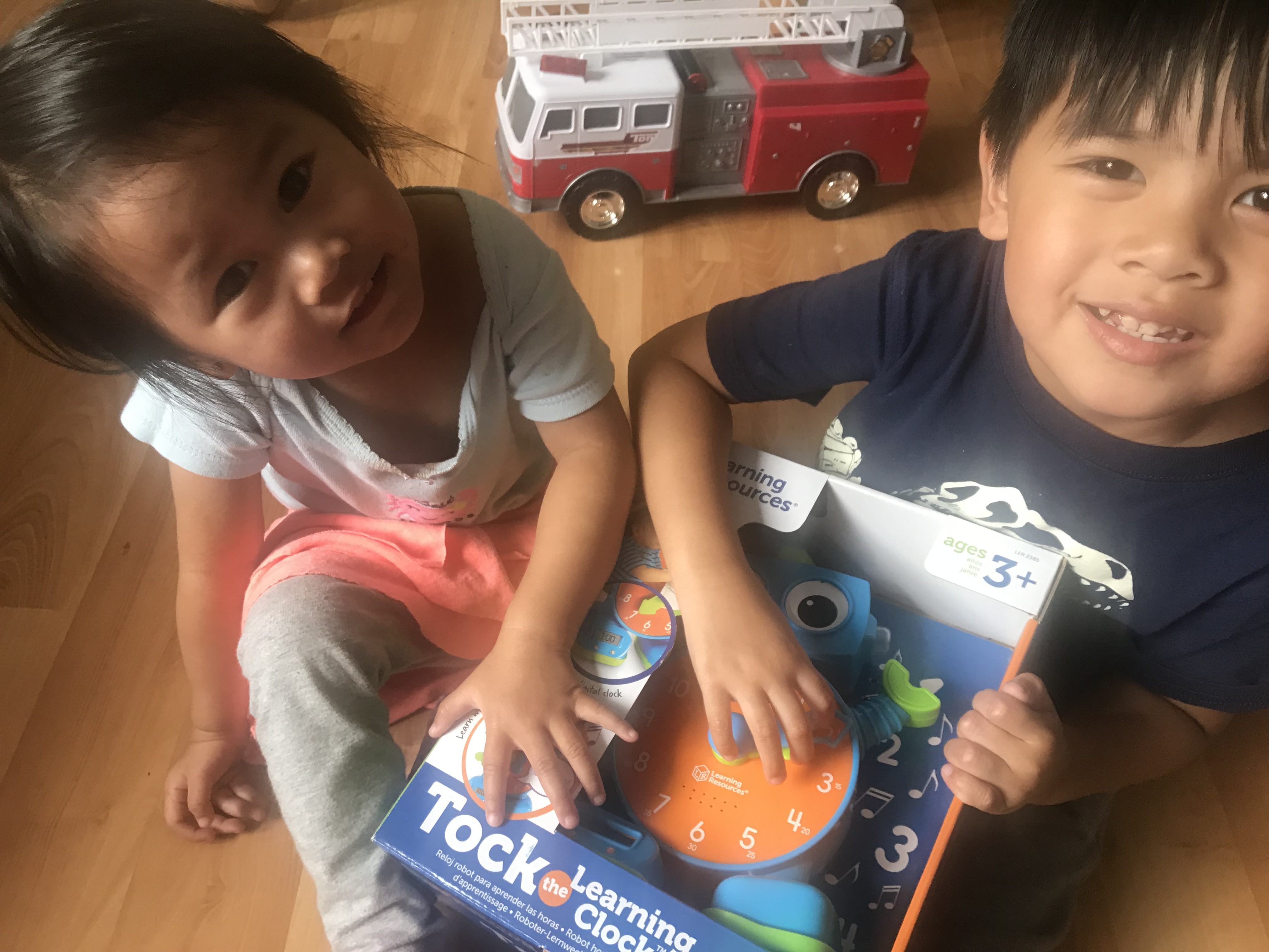 Customer carousel item 4.