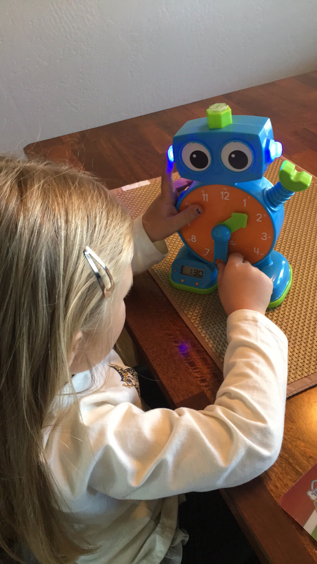 Customer carousel item 2.