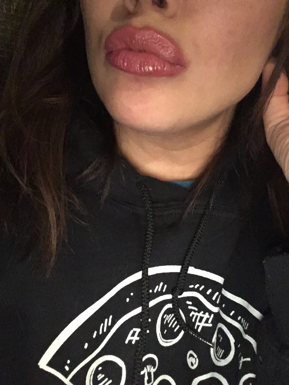 Customer carousel item 4.