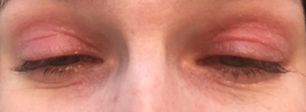 Customer carousel item 1.