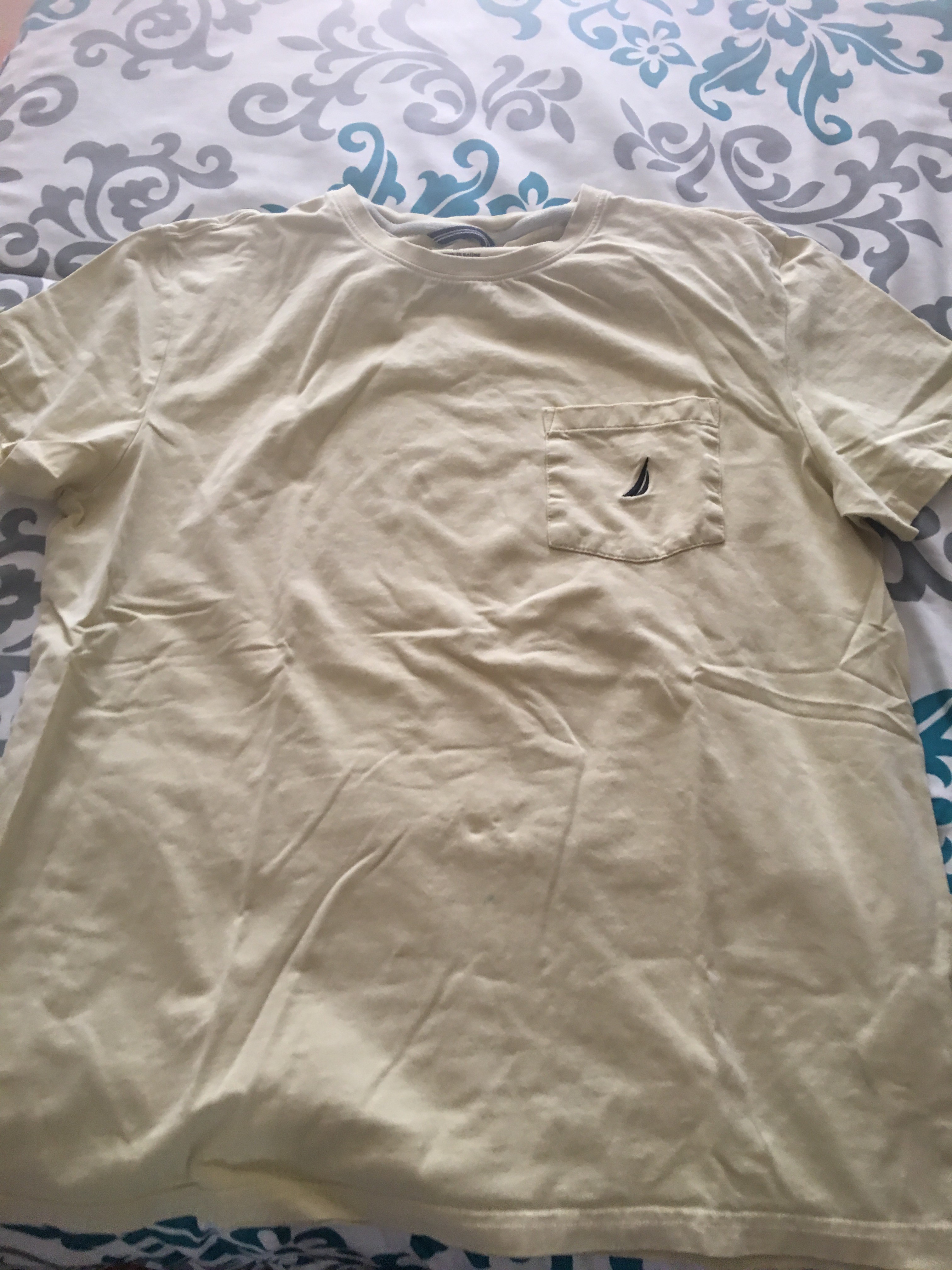 Customer carousel item 8.