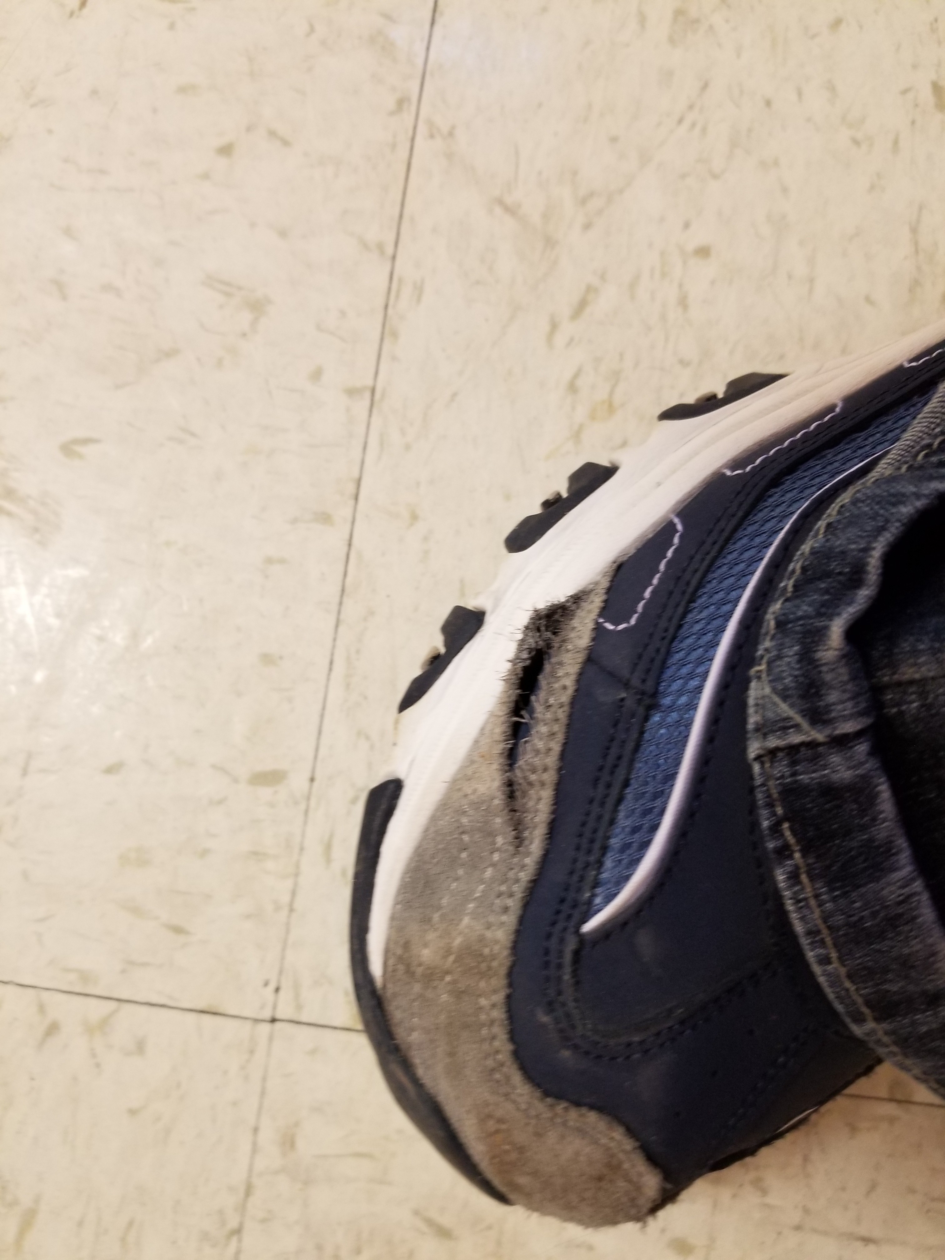 Customer carousel item 5.