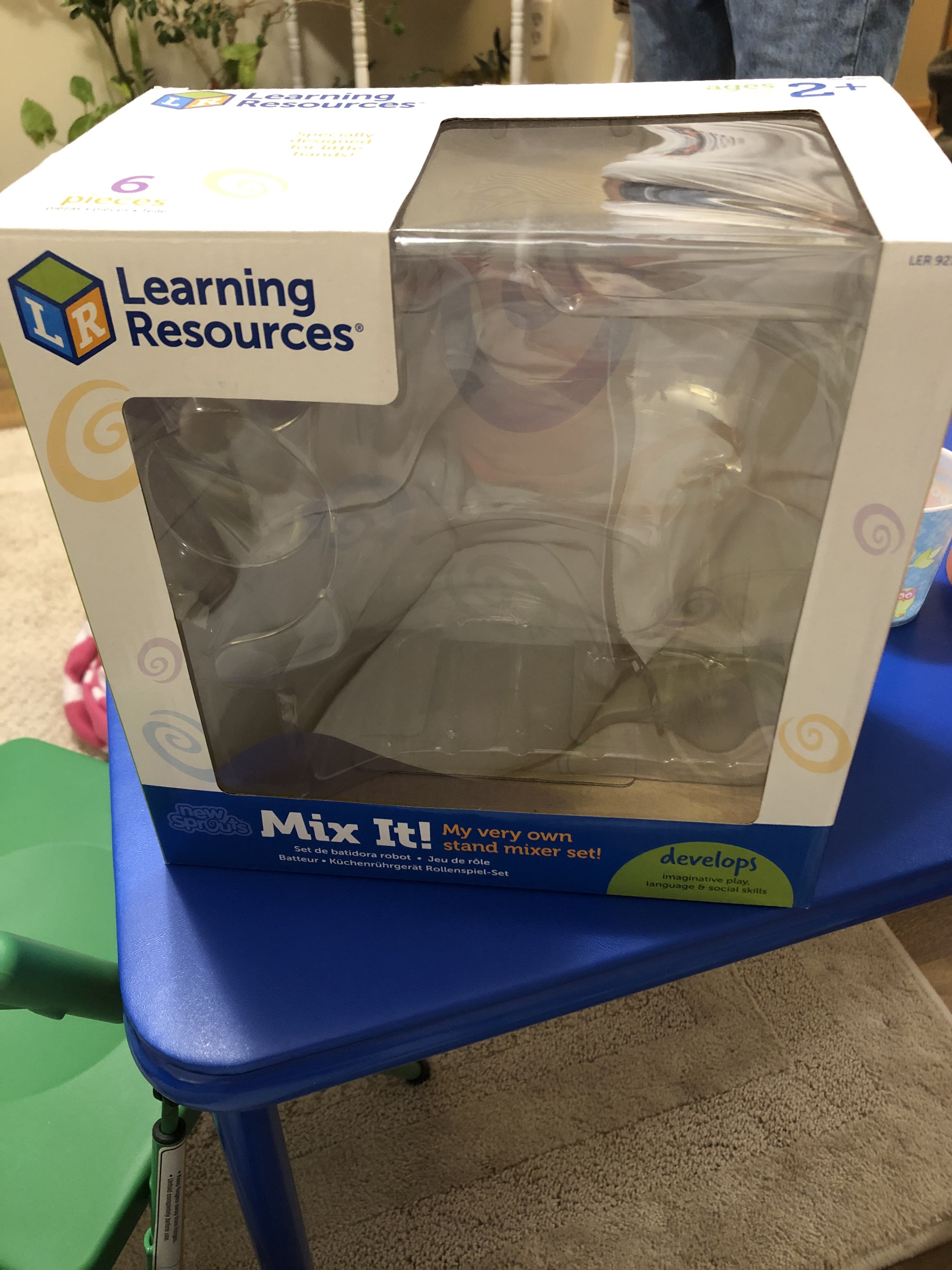 Customer carousel item 4.