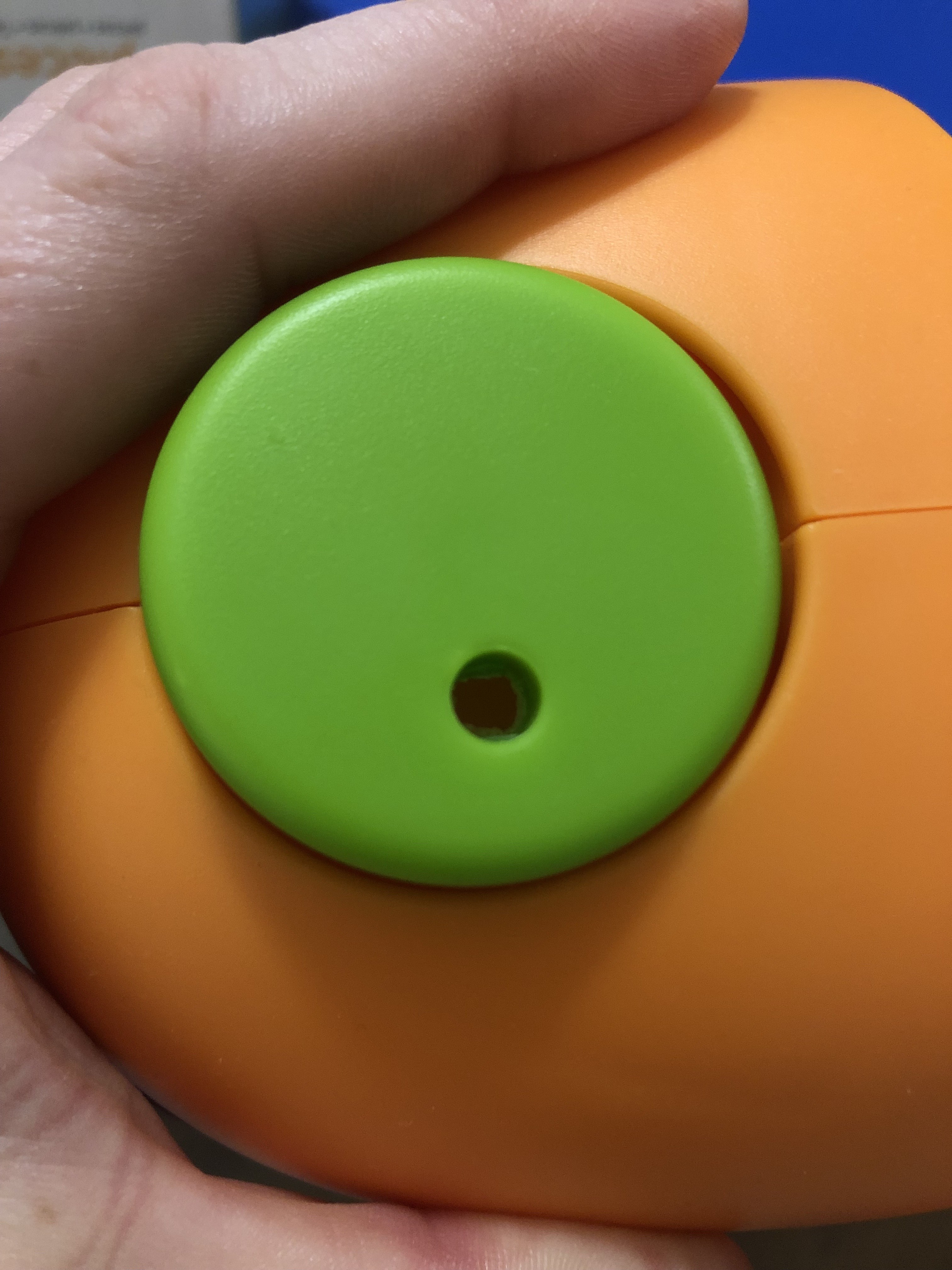 Customer carousel item 3.