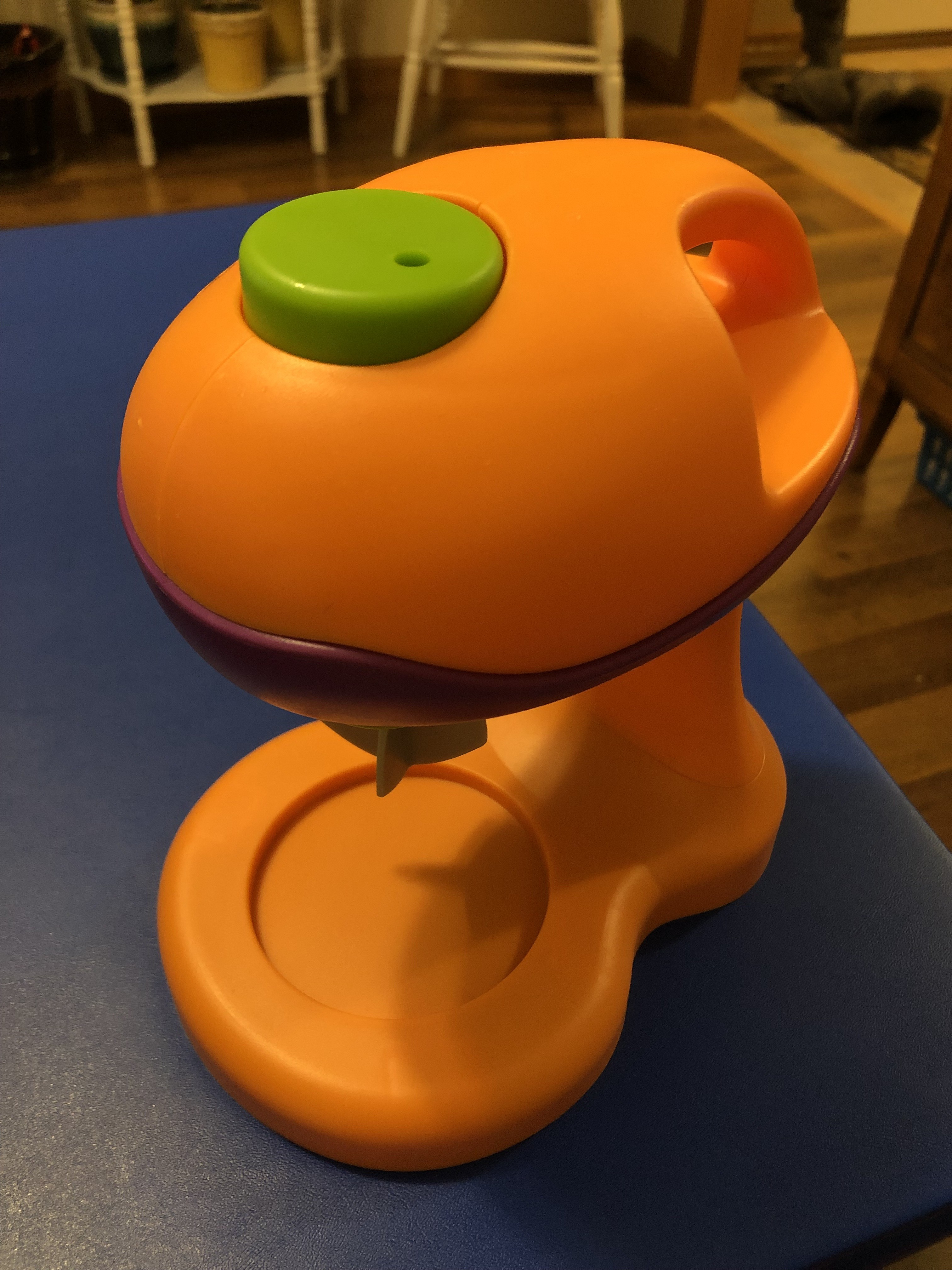 Customer carousel item 1.