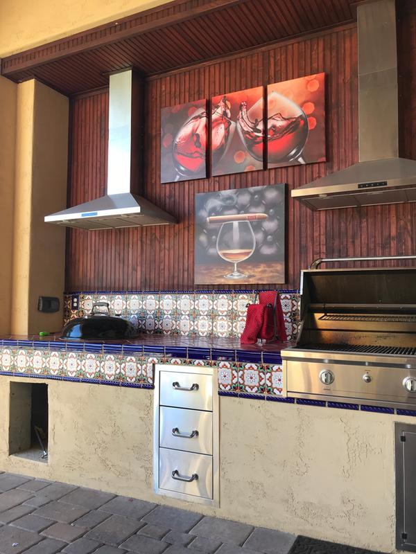 They said it couldn't be done.