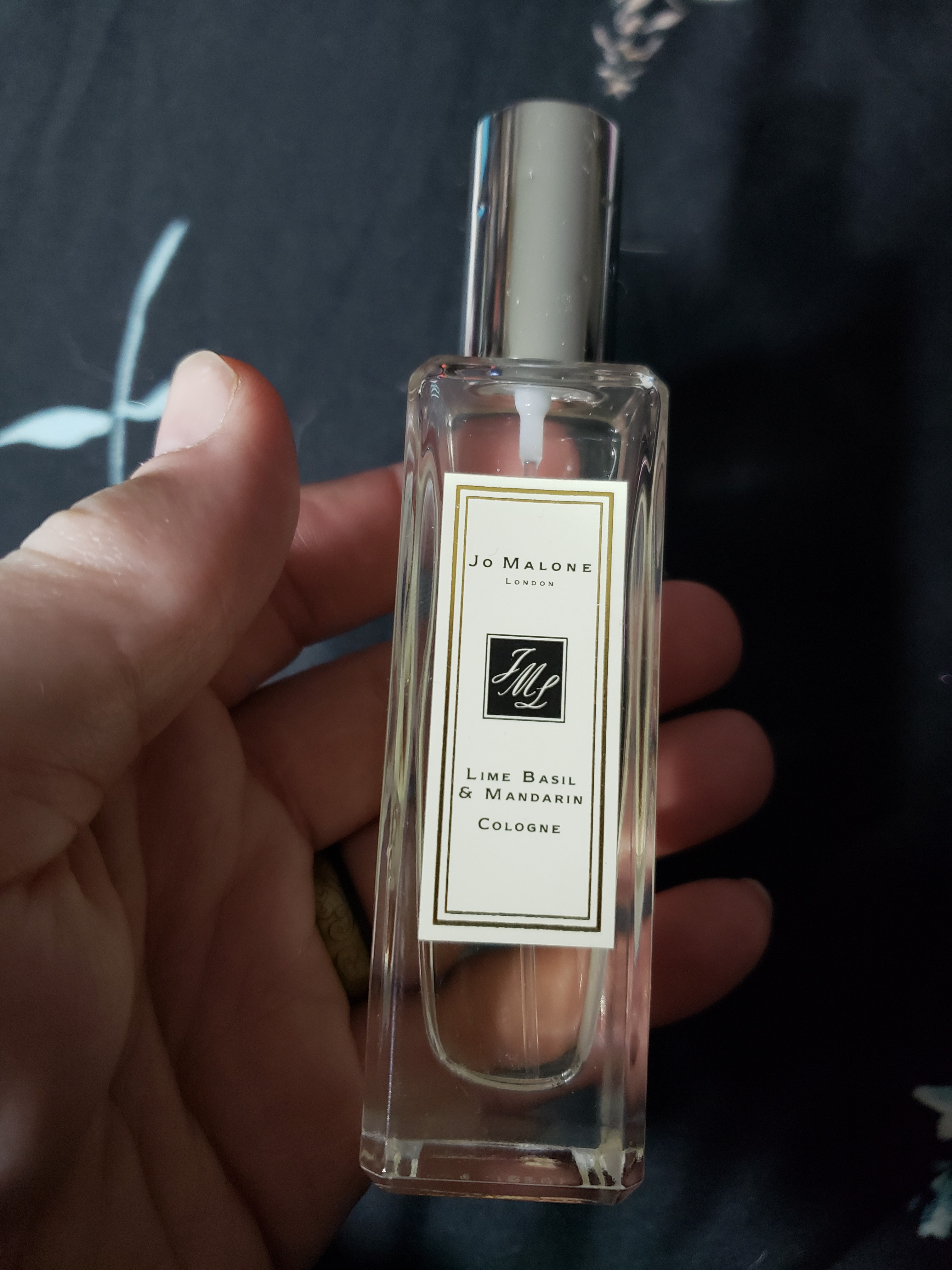 Customer carousel item 7.