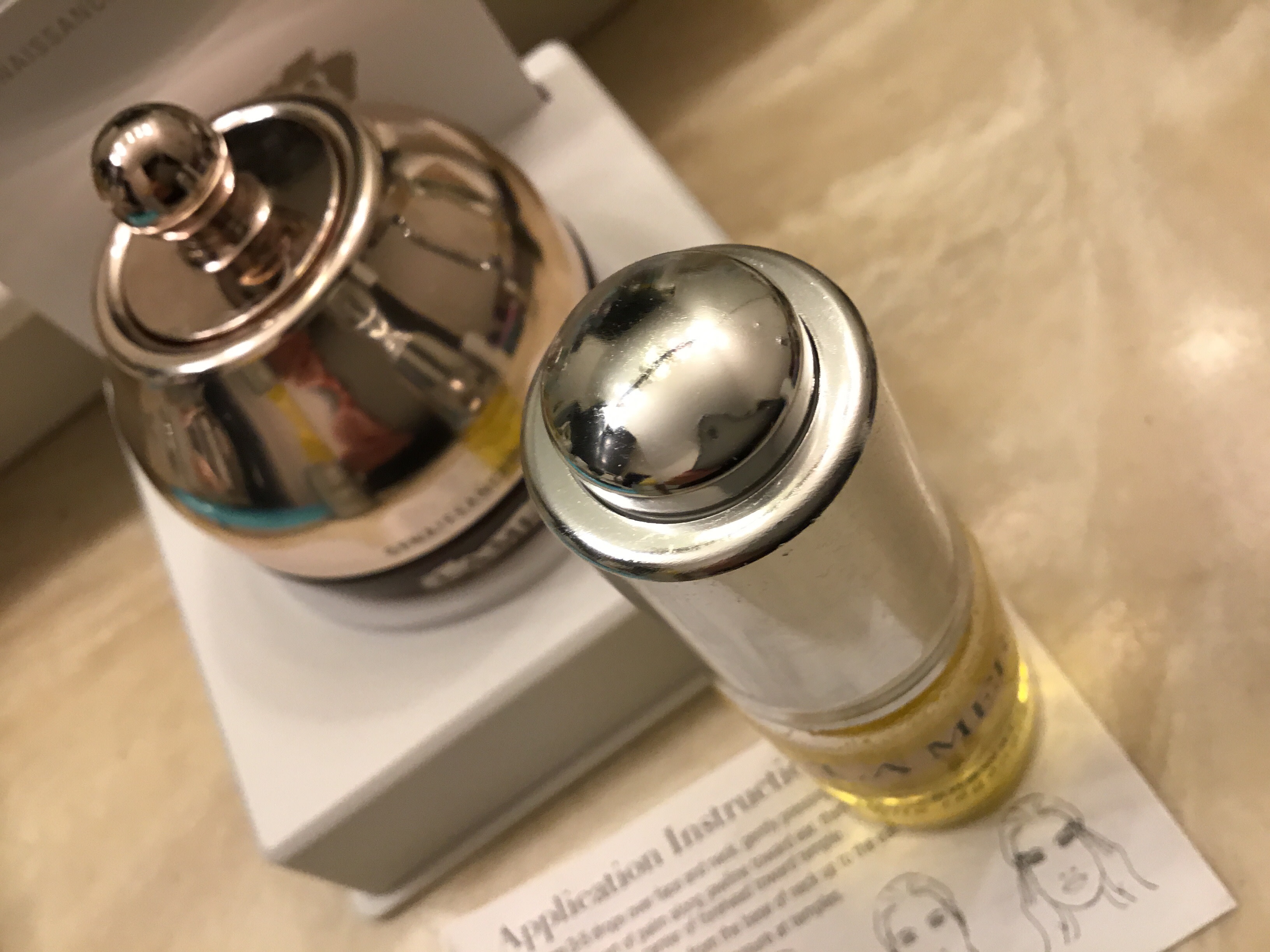 Customer carousel item 3.