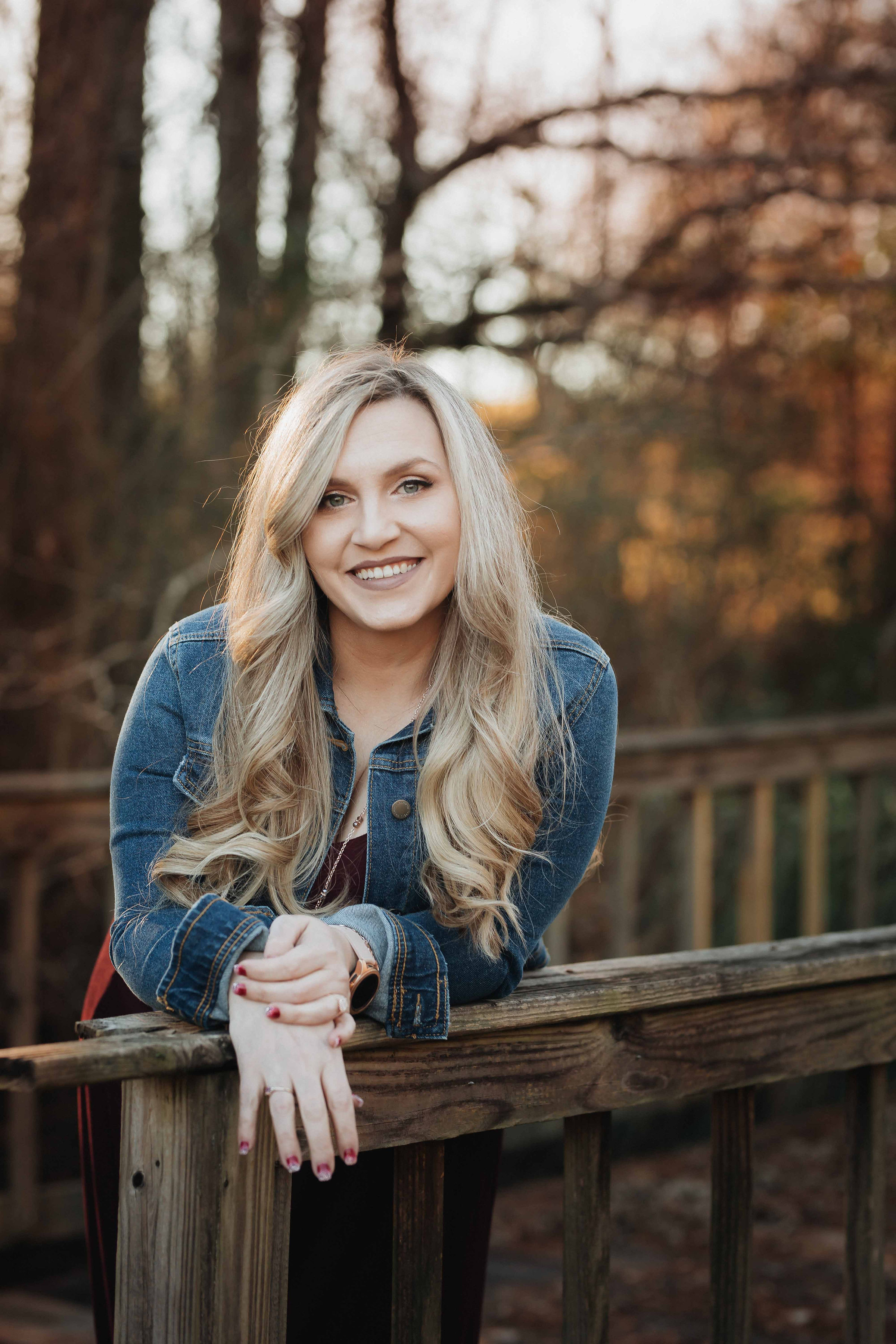 Customer carousel item 5.