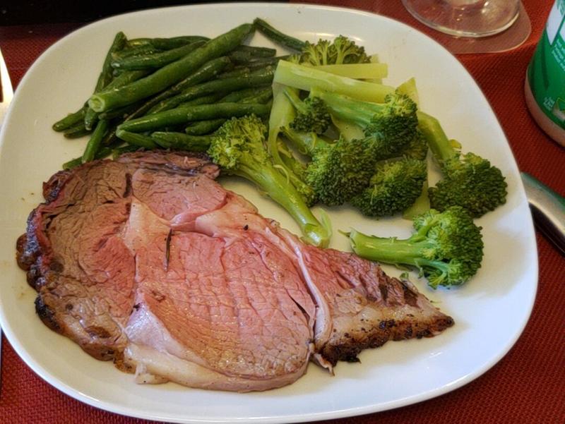 Prime Rib