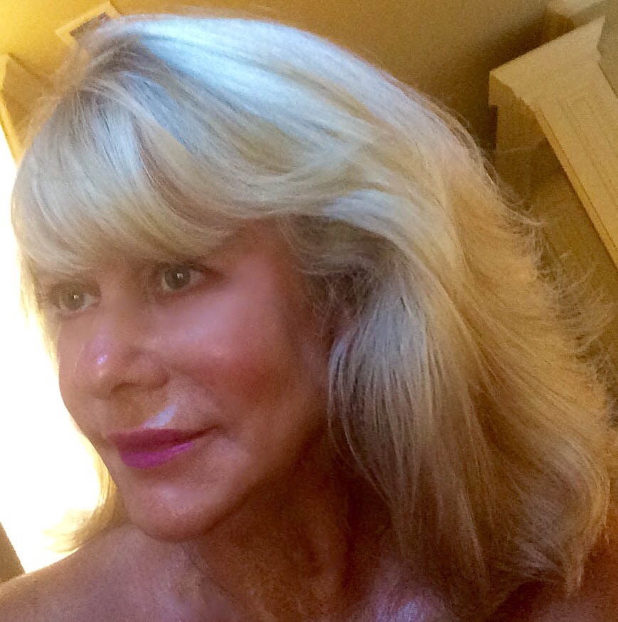 Minimum makeup coverage with high SPF!