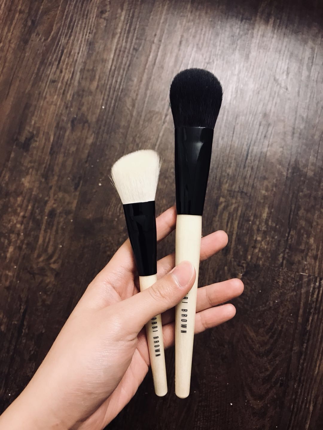 Customer carousel item 1.