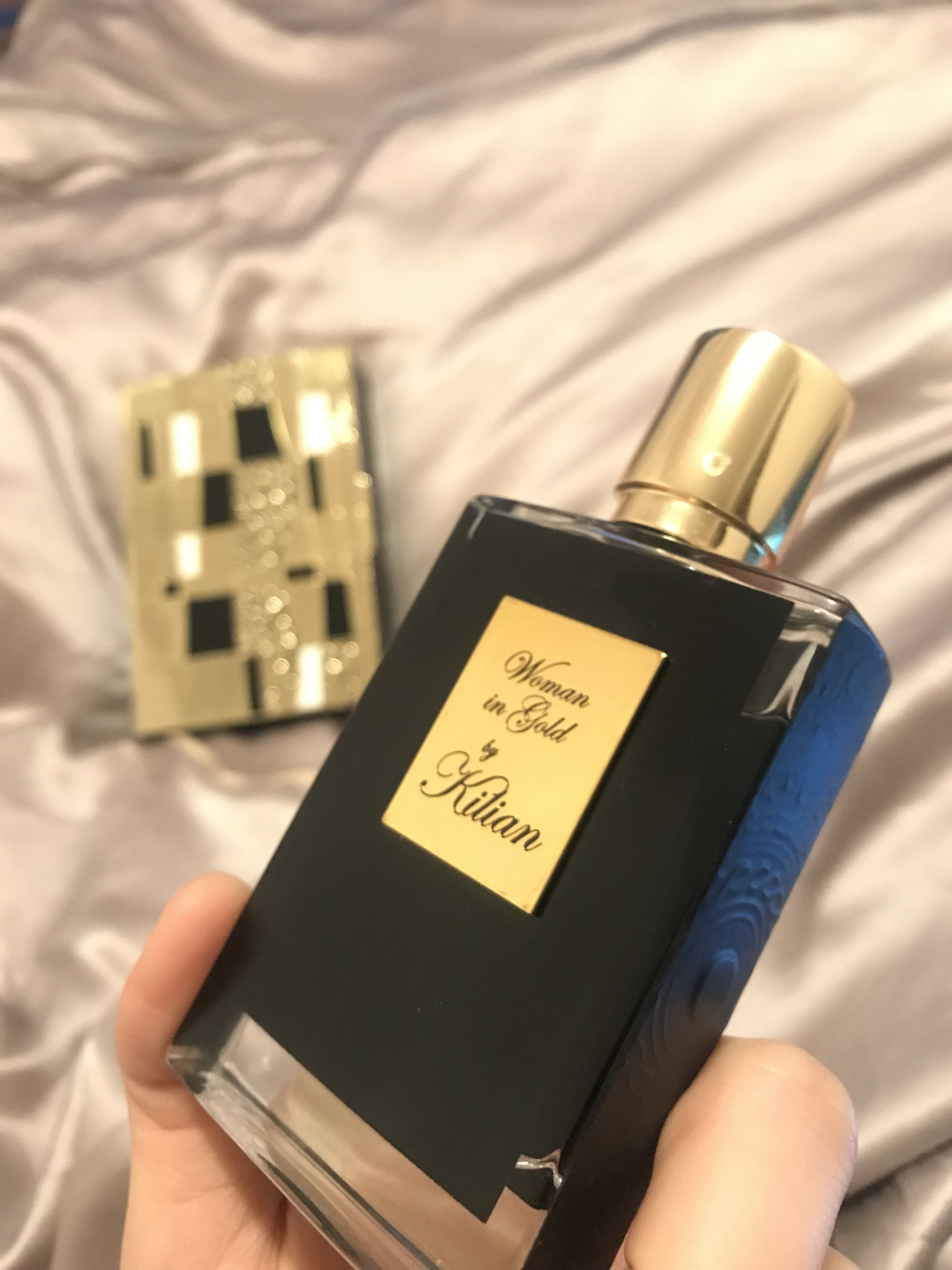 Customer carousel item 6.