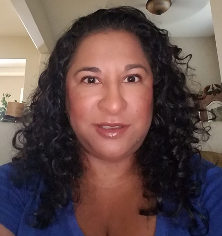 Customer carousel item 8.