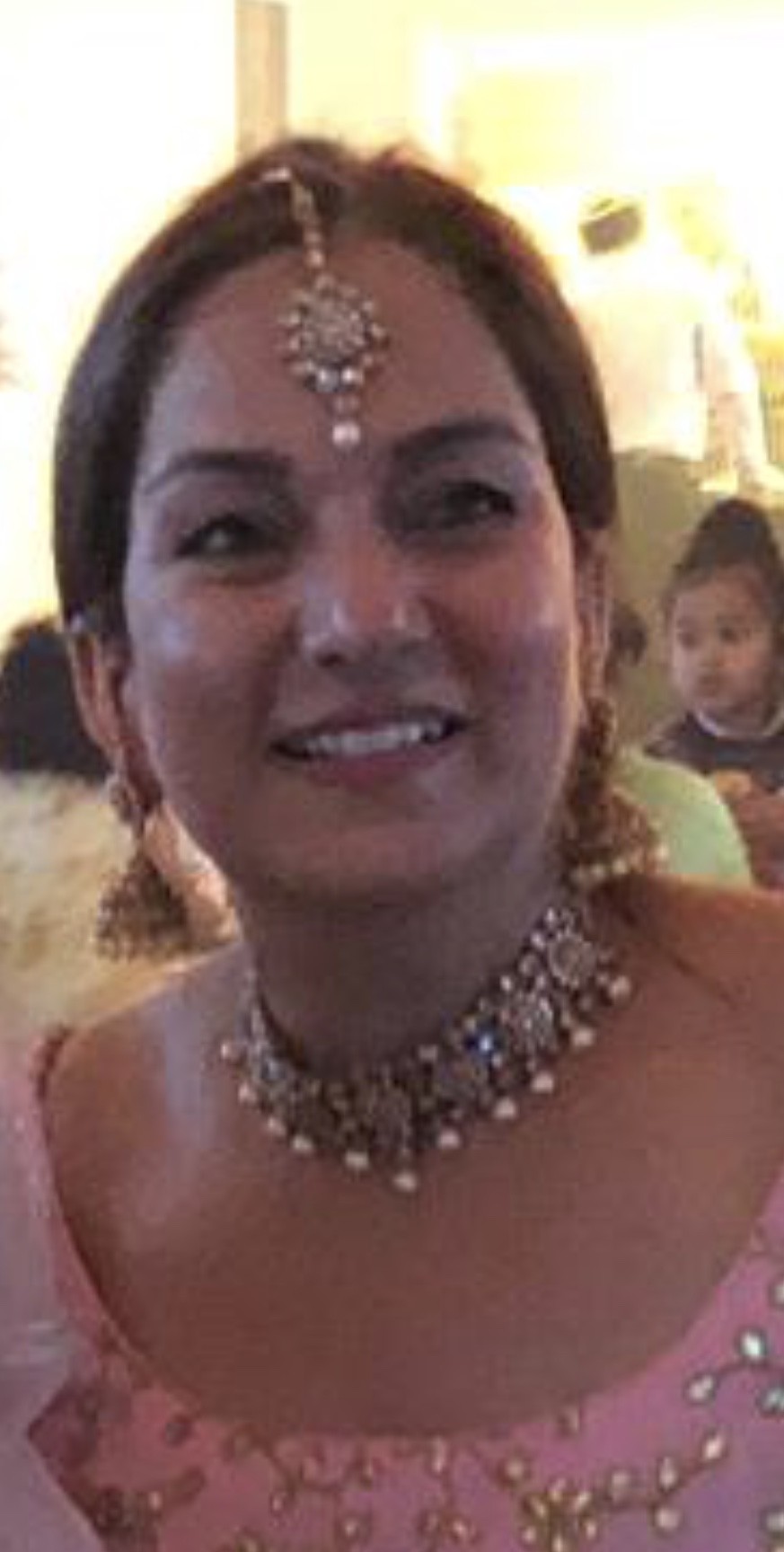 Customer carousel item 10.