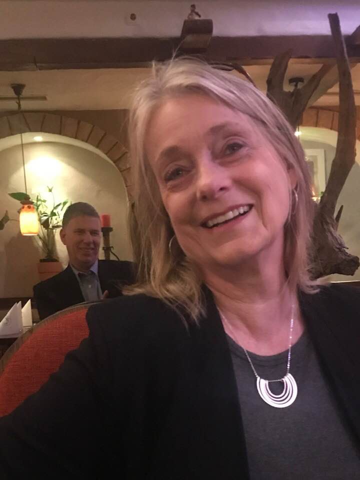 Customer carousel item 7.