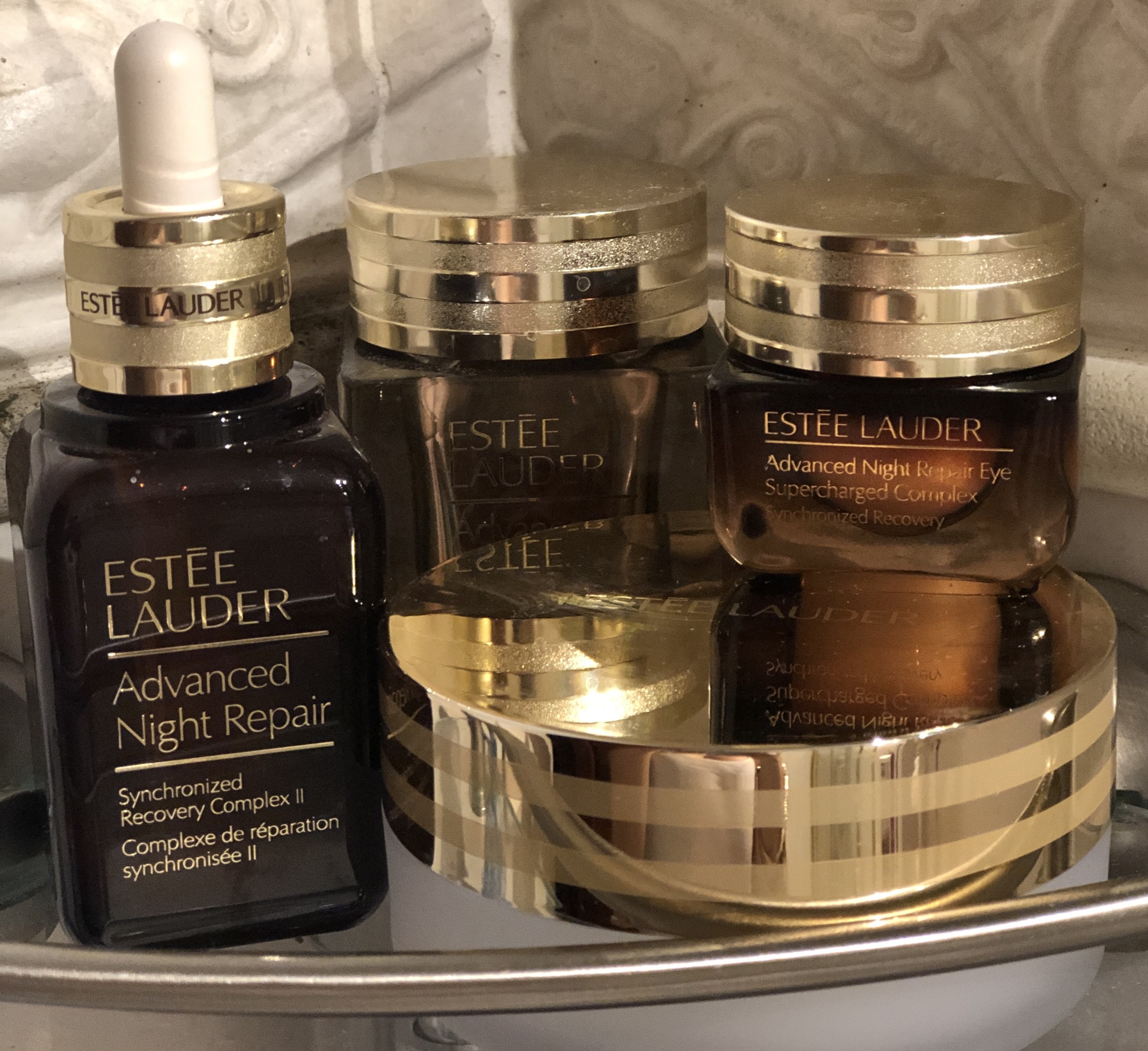 Customer carousel item 5.