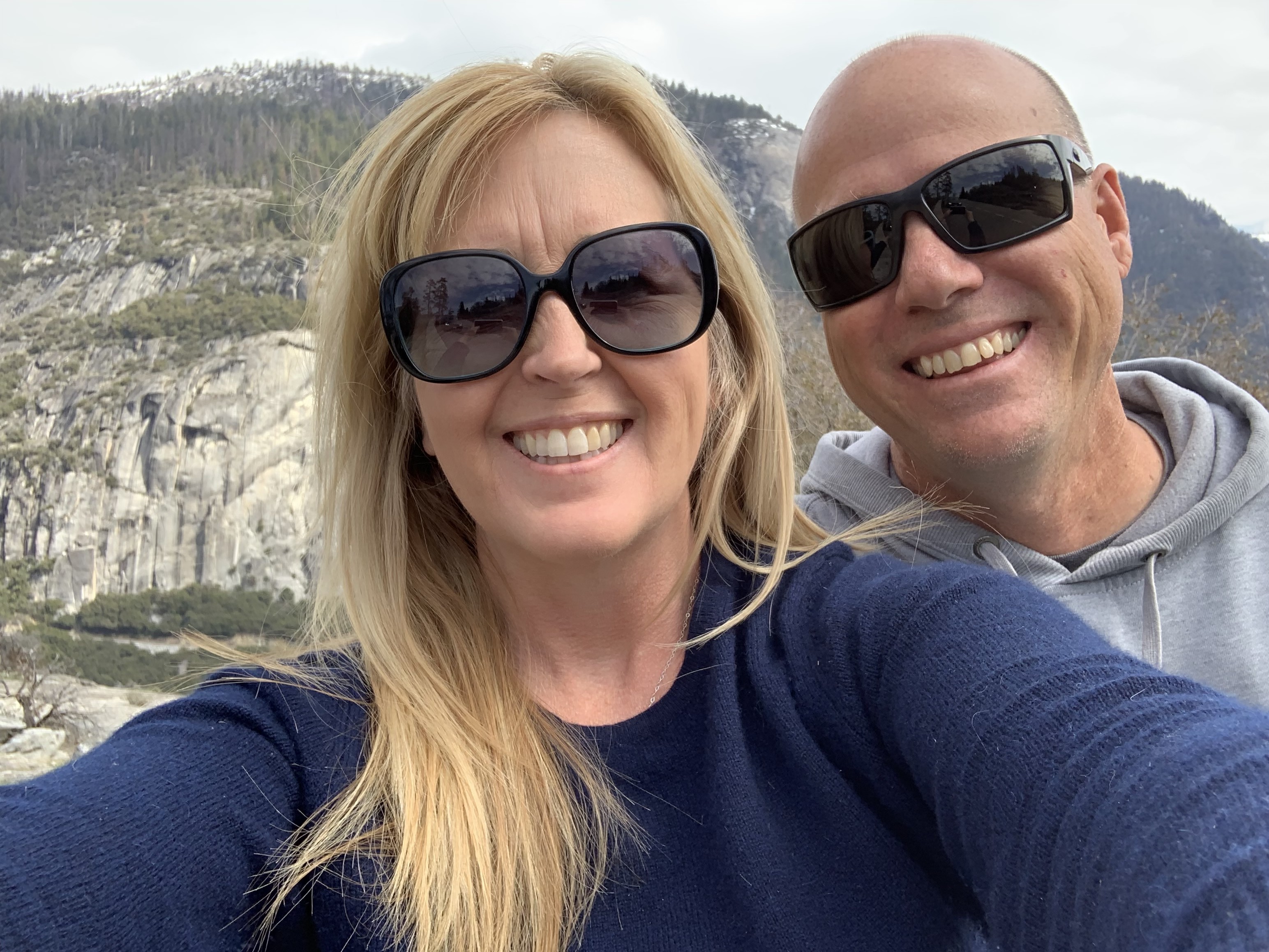 Customer carousel item 4.