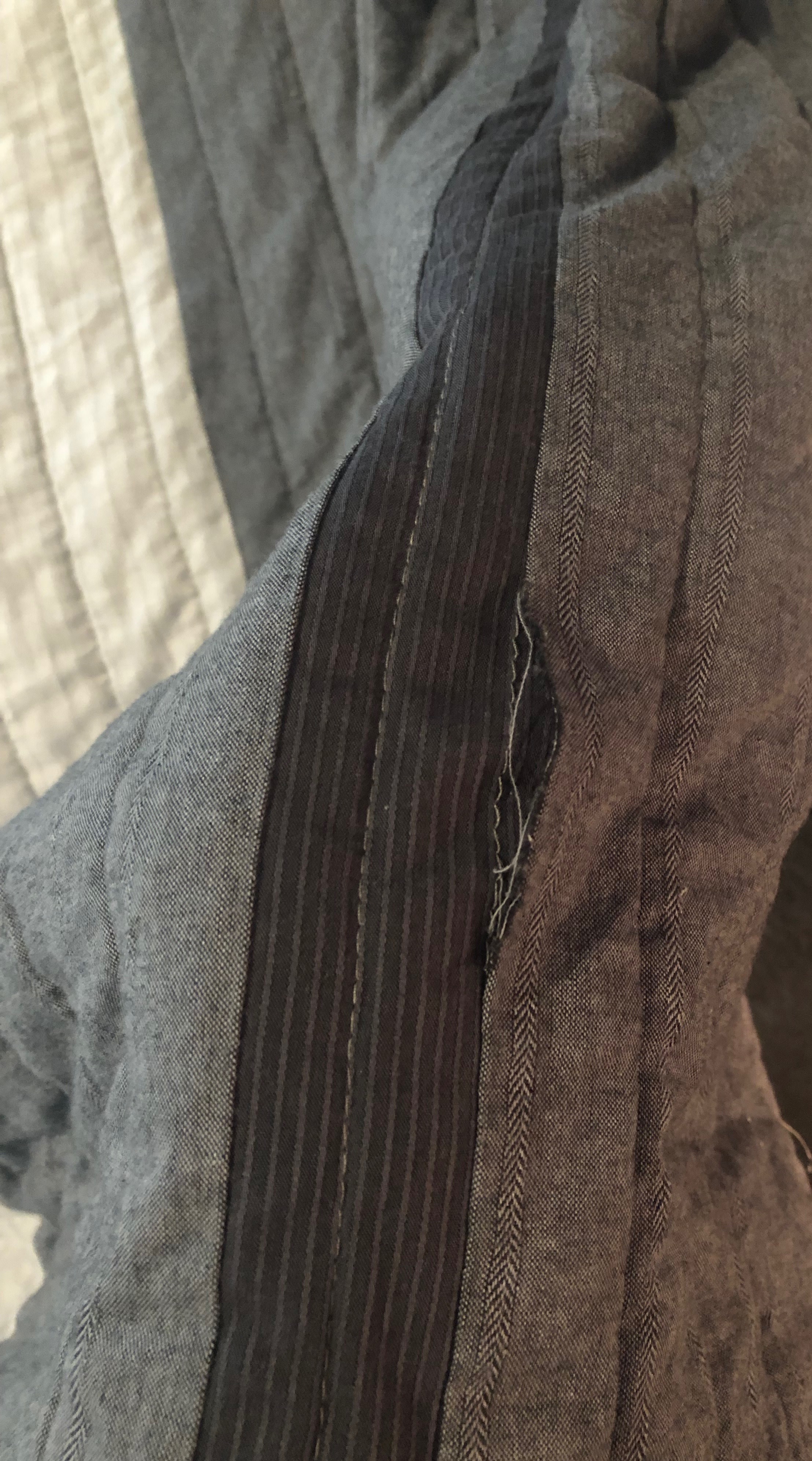 Customer carousel item 1.