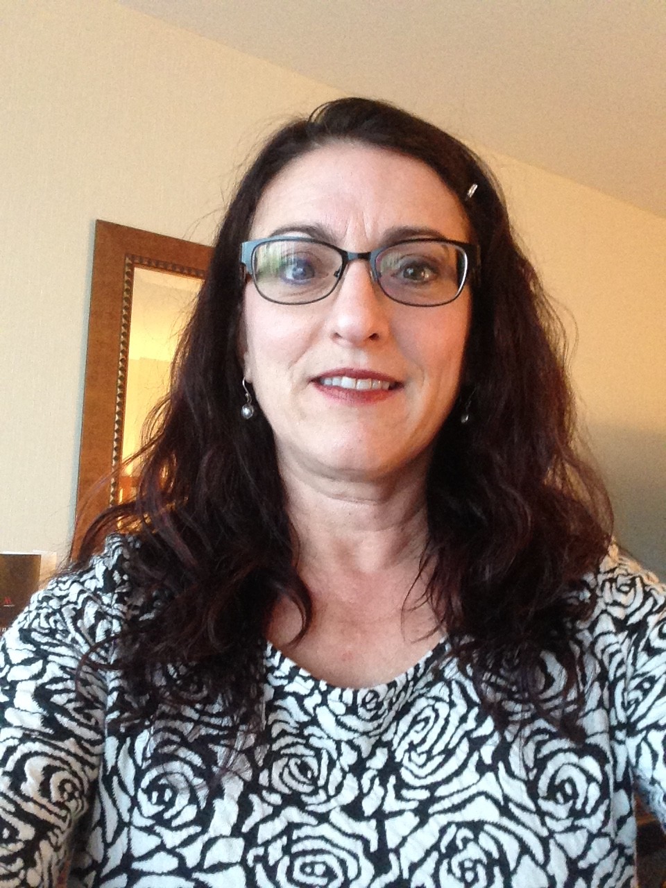 Customer carousel item 3.