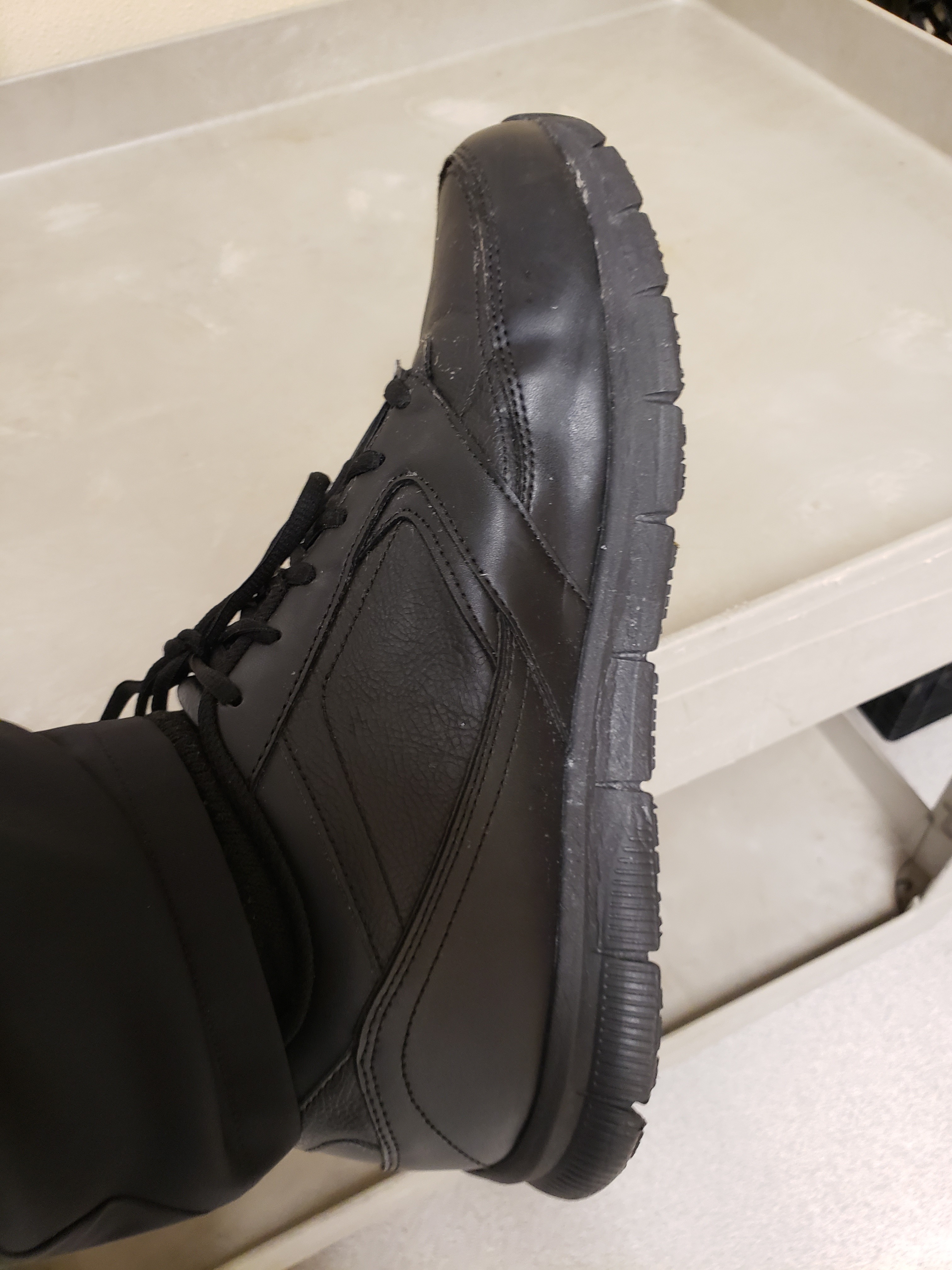 Customer carousel item 8.