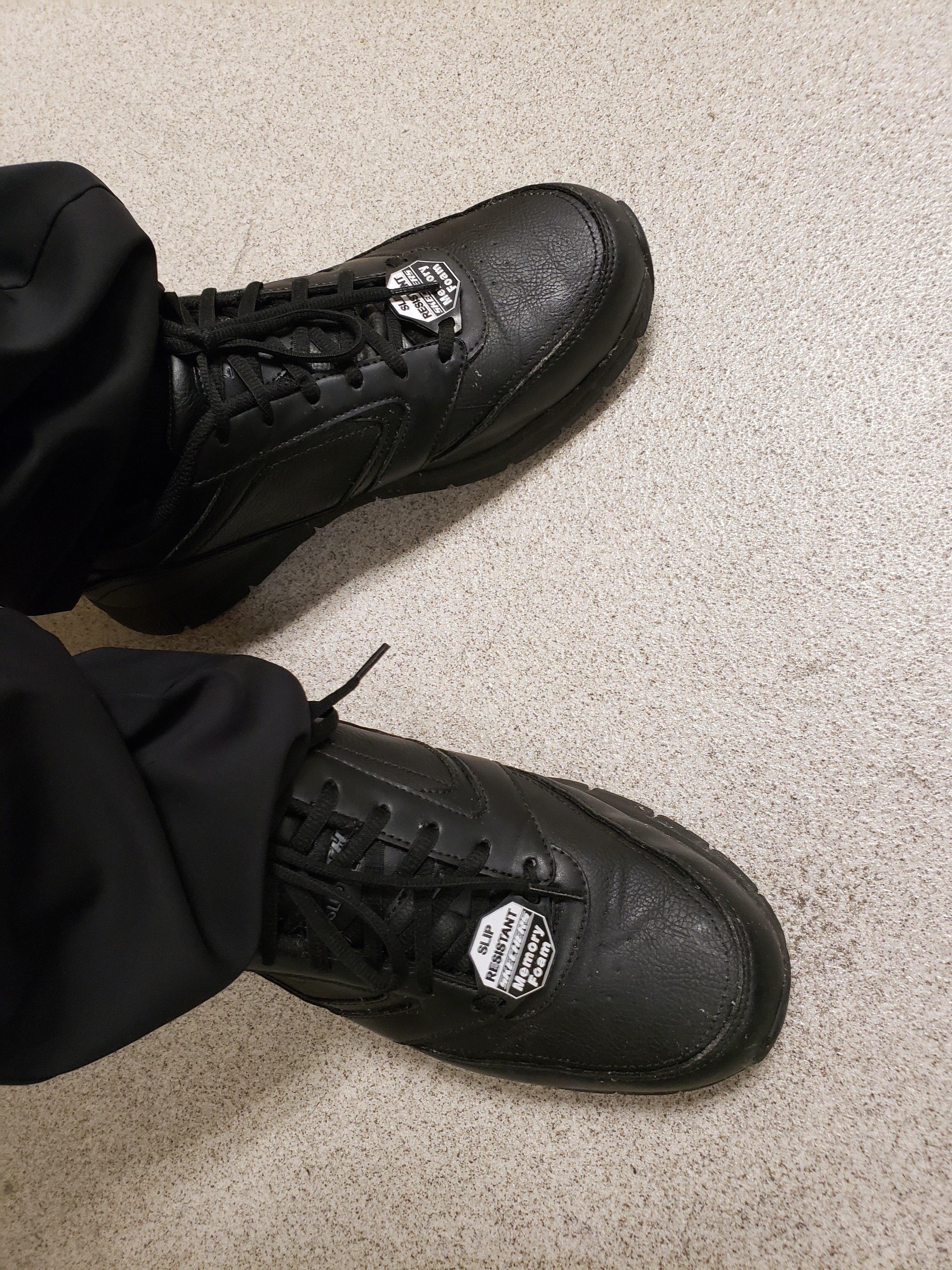 Customer carousel item 7.