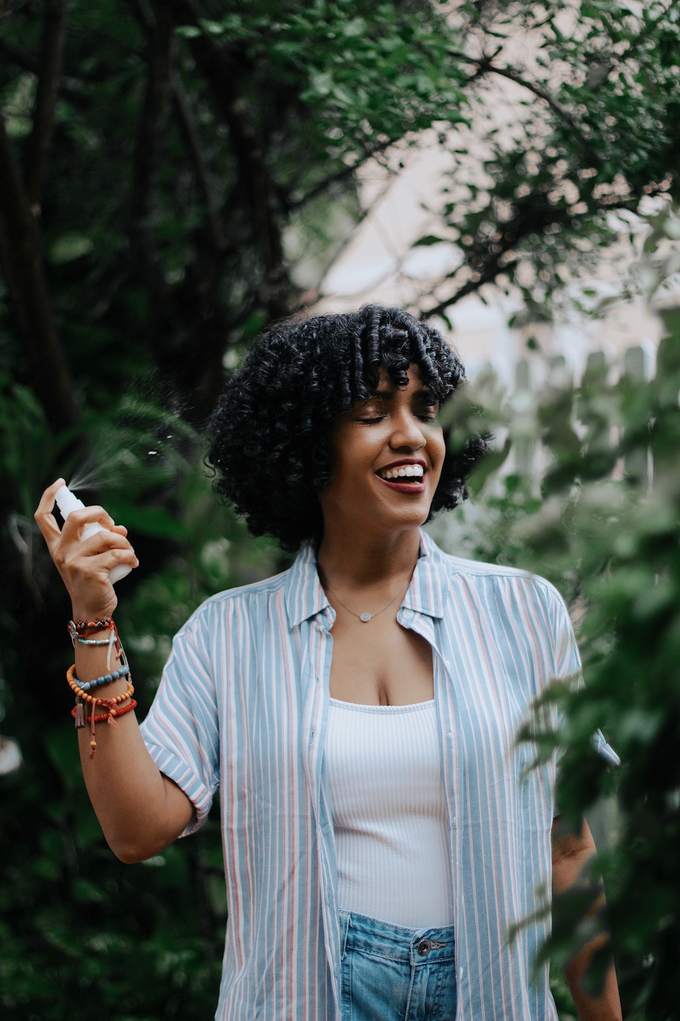 Customer carousel item 6.