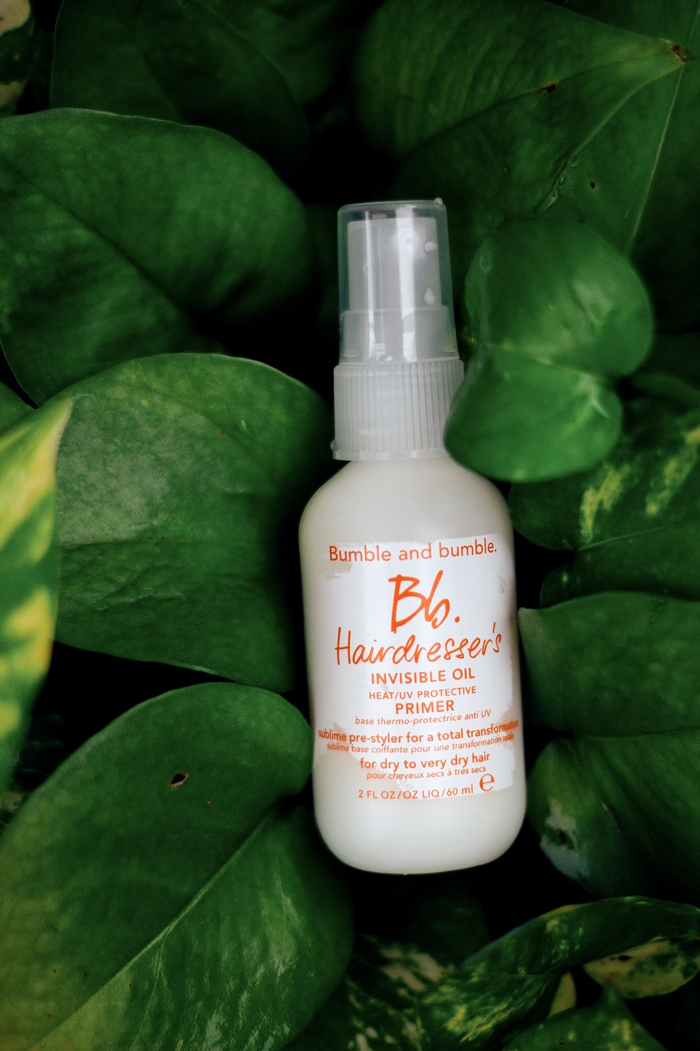 Customer carousel item 7.